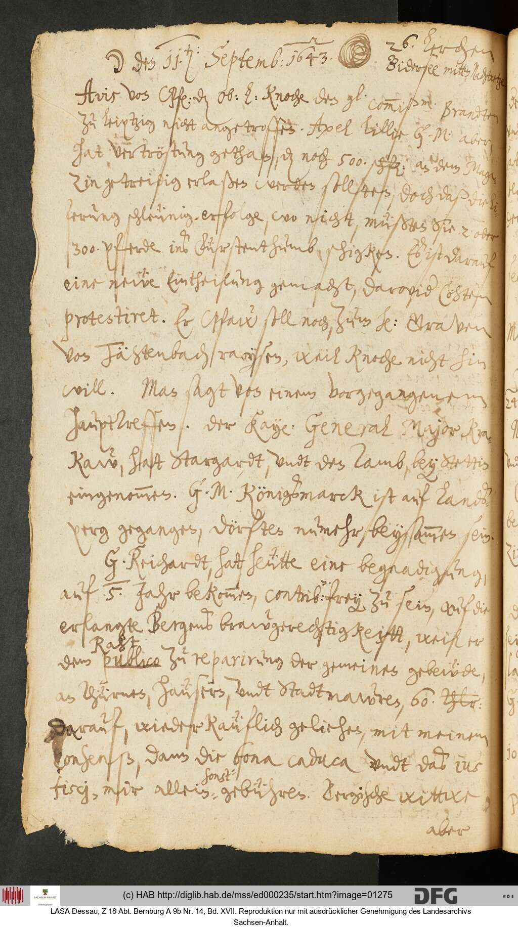 http://diglib.hab.de/mss/ed000235/01275.jpg