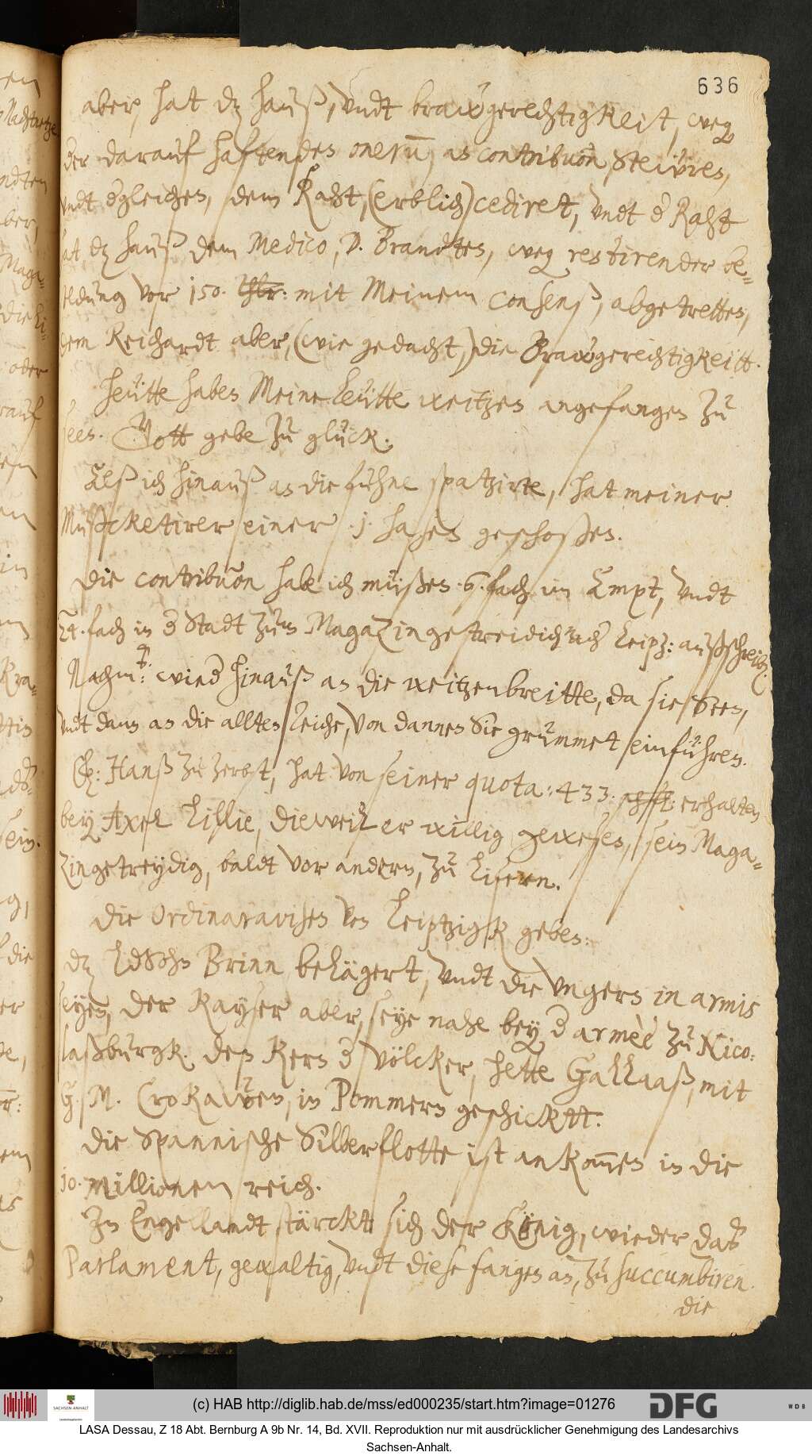 http://diglib.hab.de/mss/ed000235/01276.jpg