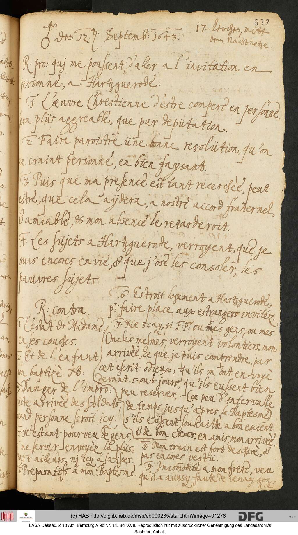 http://diglib.hab.de/mss/ed000235/01278.jpg