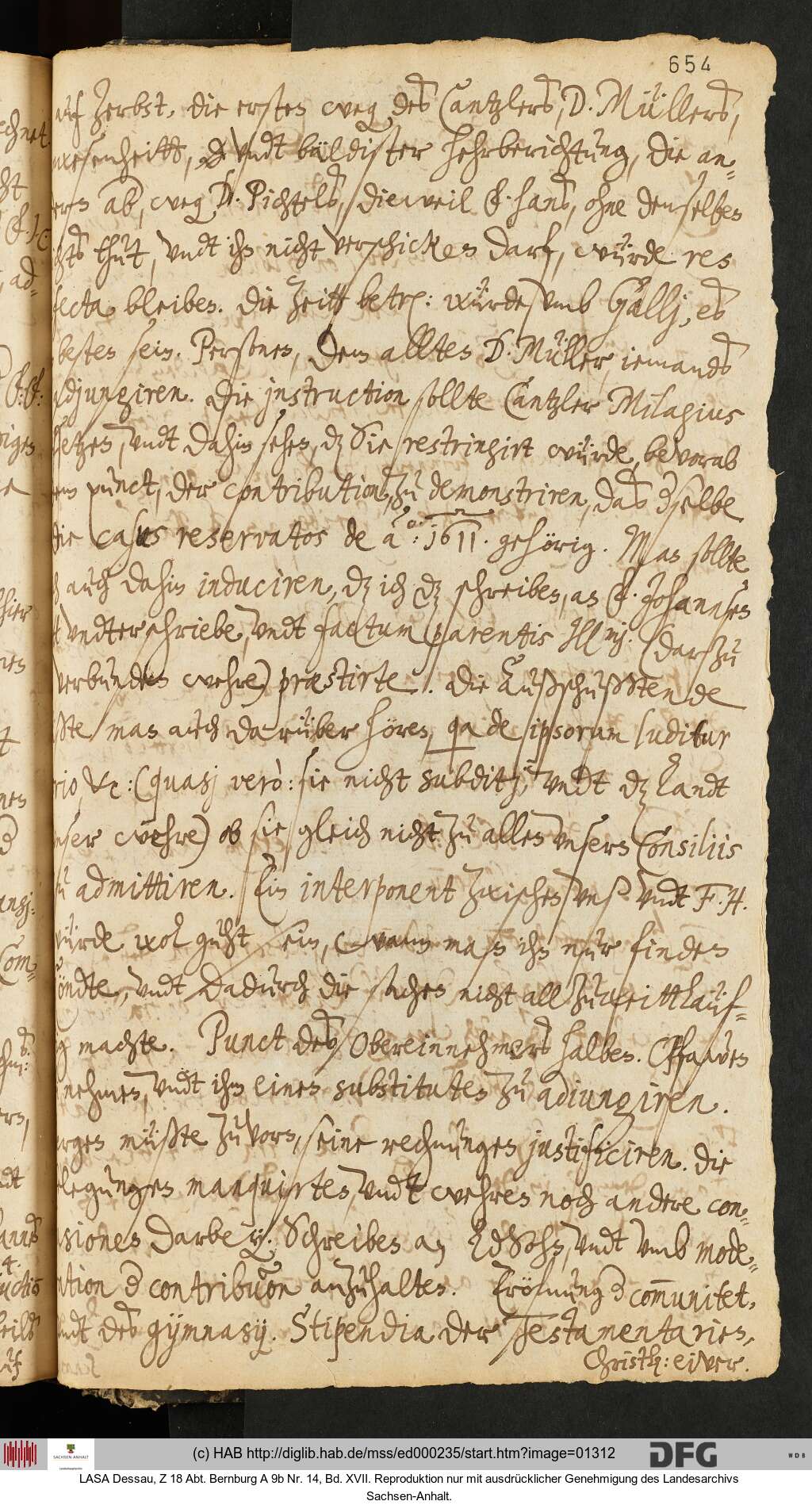 http://diglib.hab.de/mss/ed000235/01312.jpg