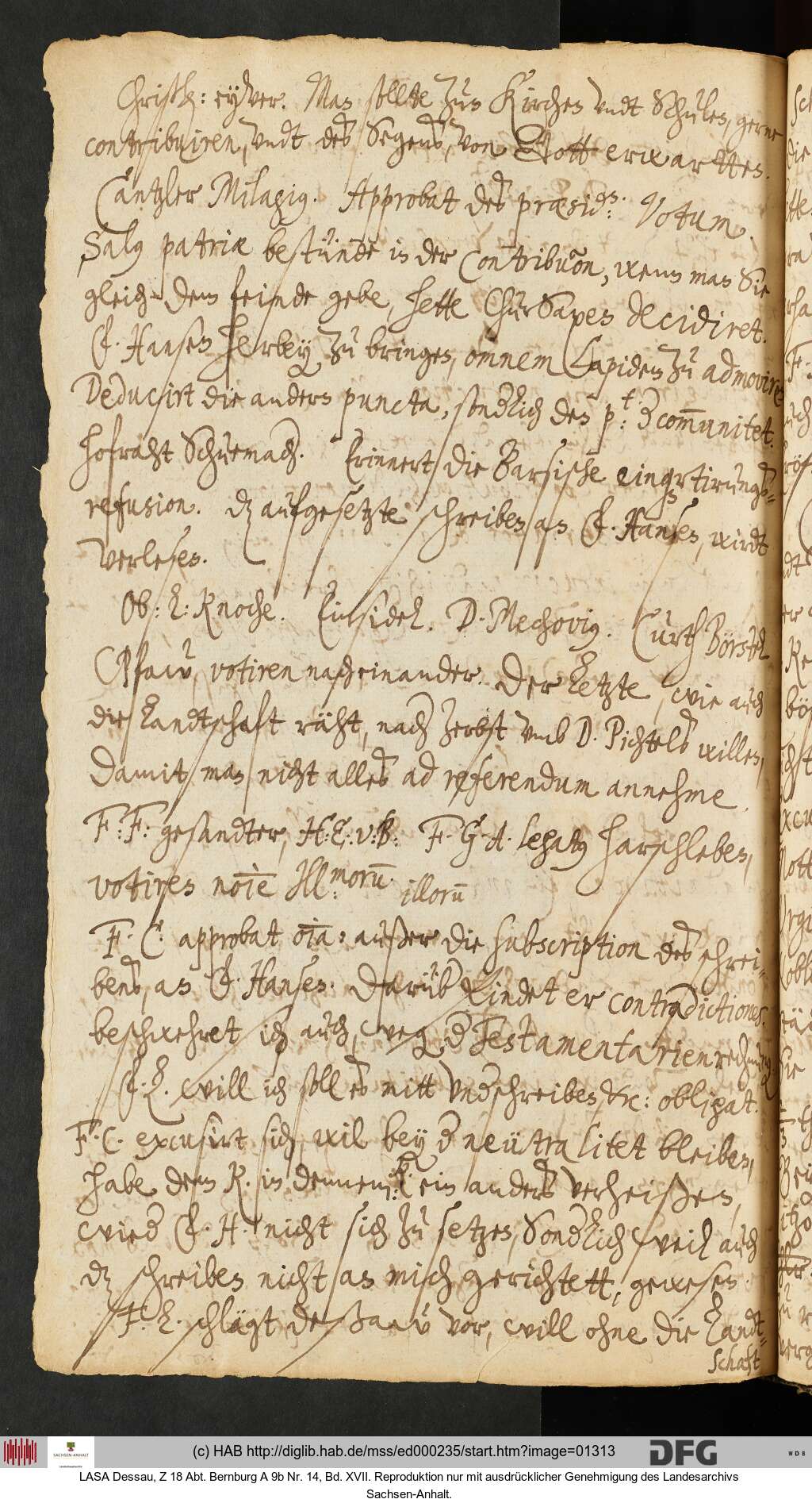 http://diglib.hab.de/mss/ed000235/01313.jpg