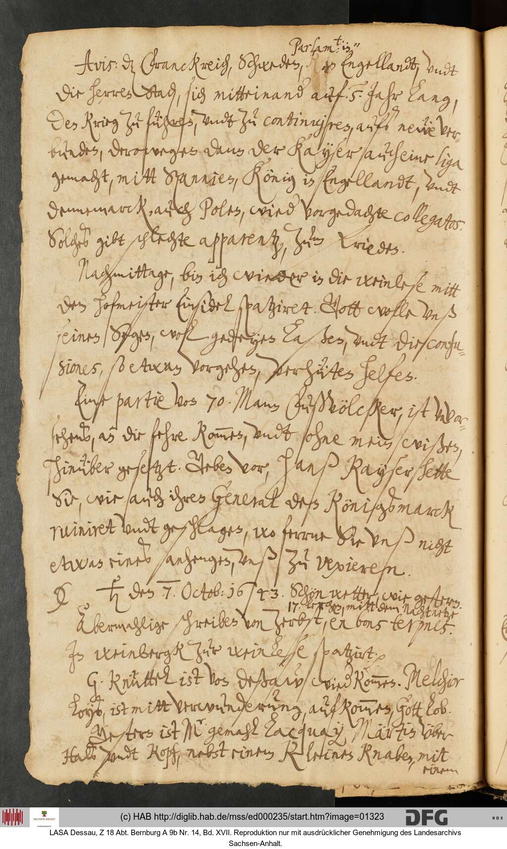 http://diglib.hab.de/mss/ed000235/01323.jpg