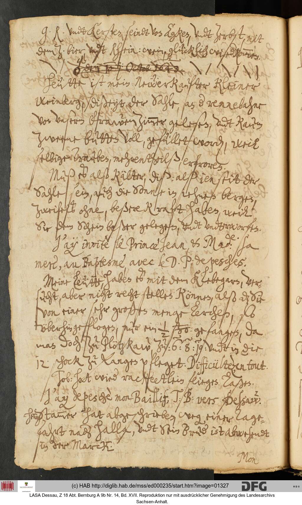 http://diglib.hab.de/mss/ed000235/01327.jpg
