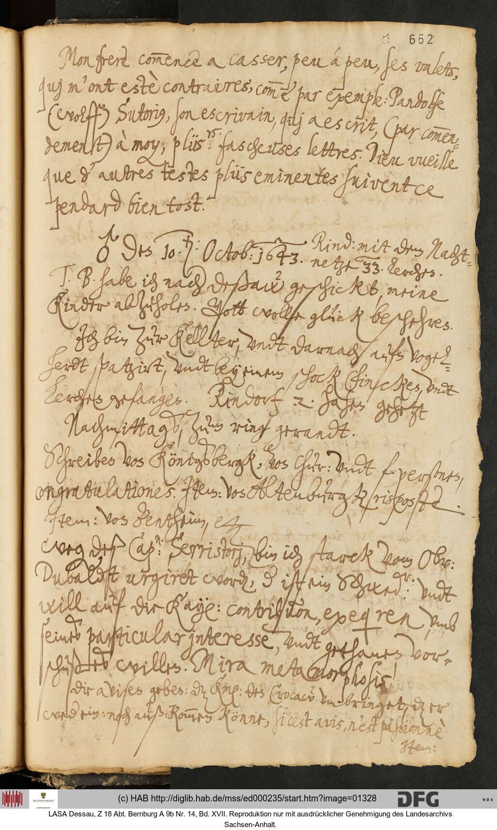 http://diglib.hab.de/mss/ed000235/01328.jpg