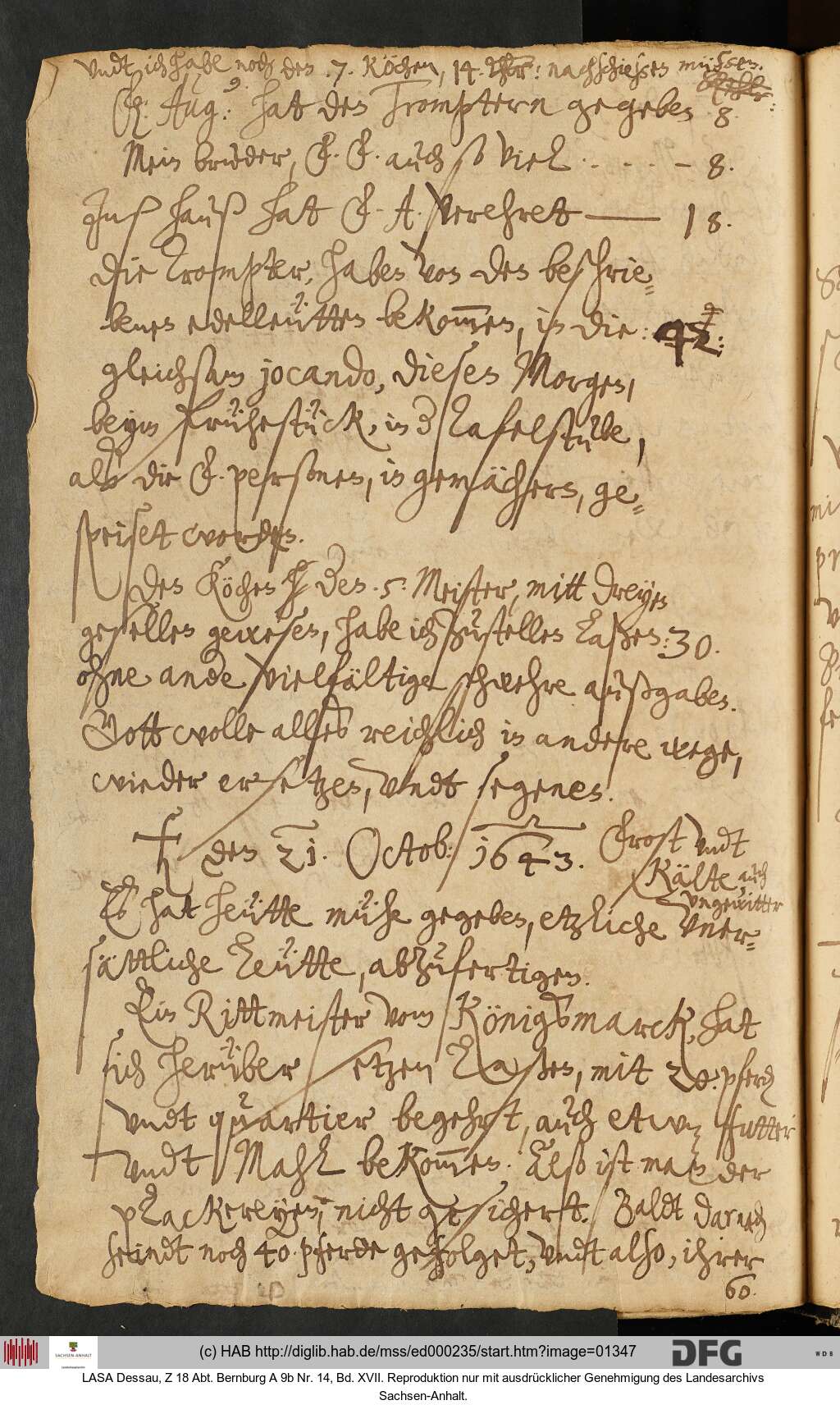 http://diglib.hab.de/mss/ed000235/01347.jpg
