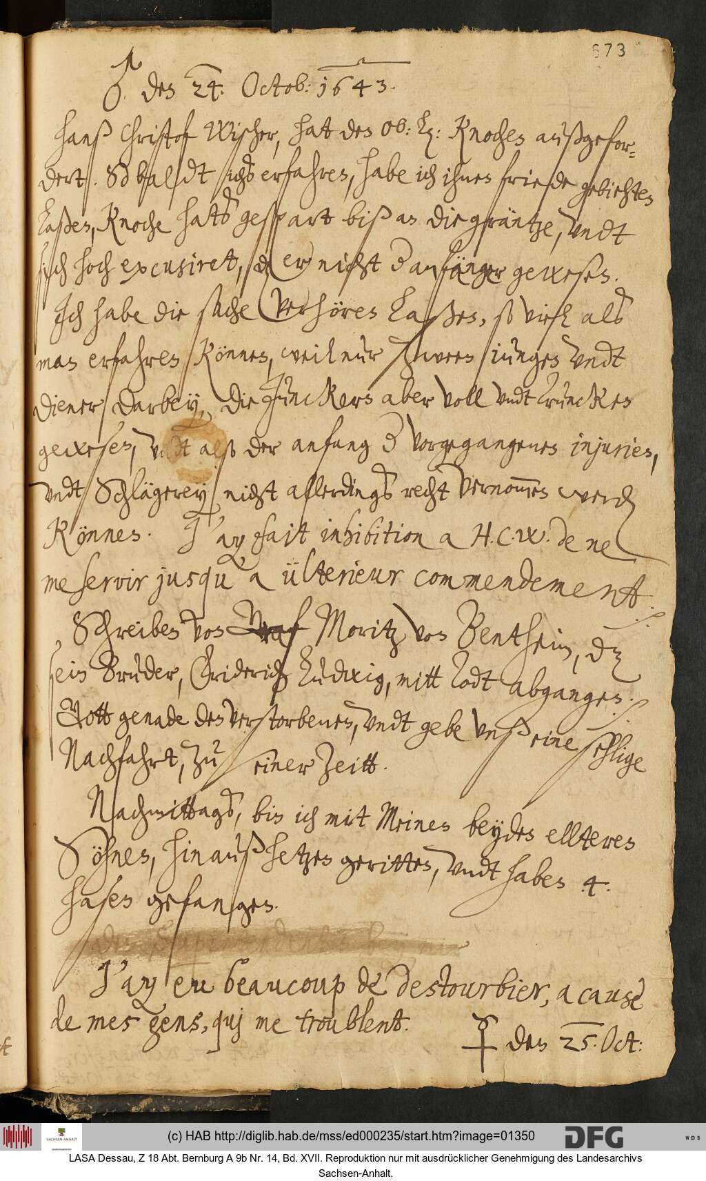 http://diglib.hab.de/mss/ed000235/01350.jpg