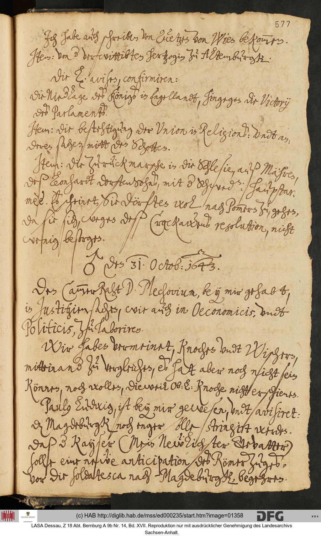http://diglib.hab.de/mss/ed000235/01358.jpg