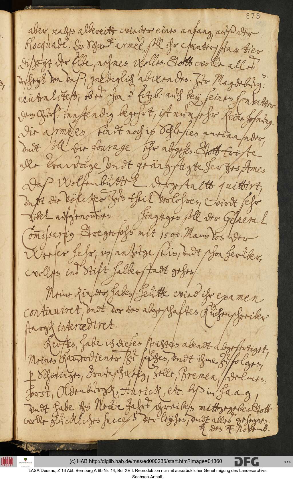 http://diglib.hab.de/mss/ed000235/01360.jpg