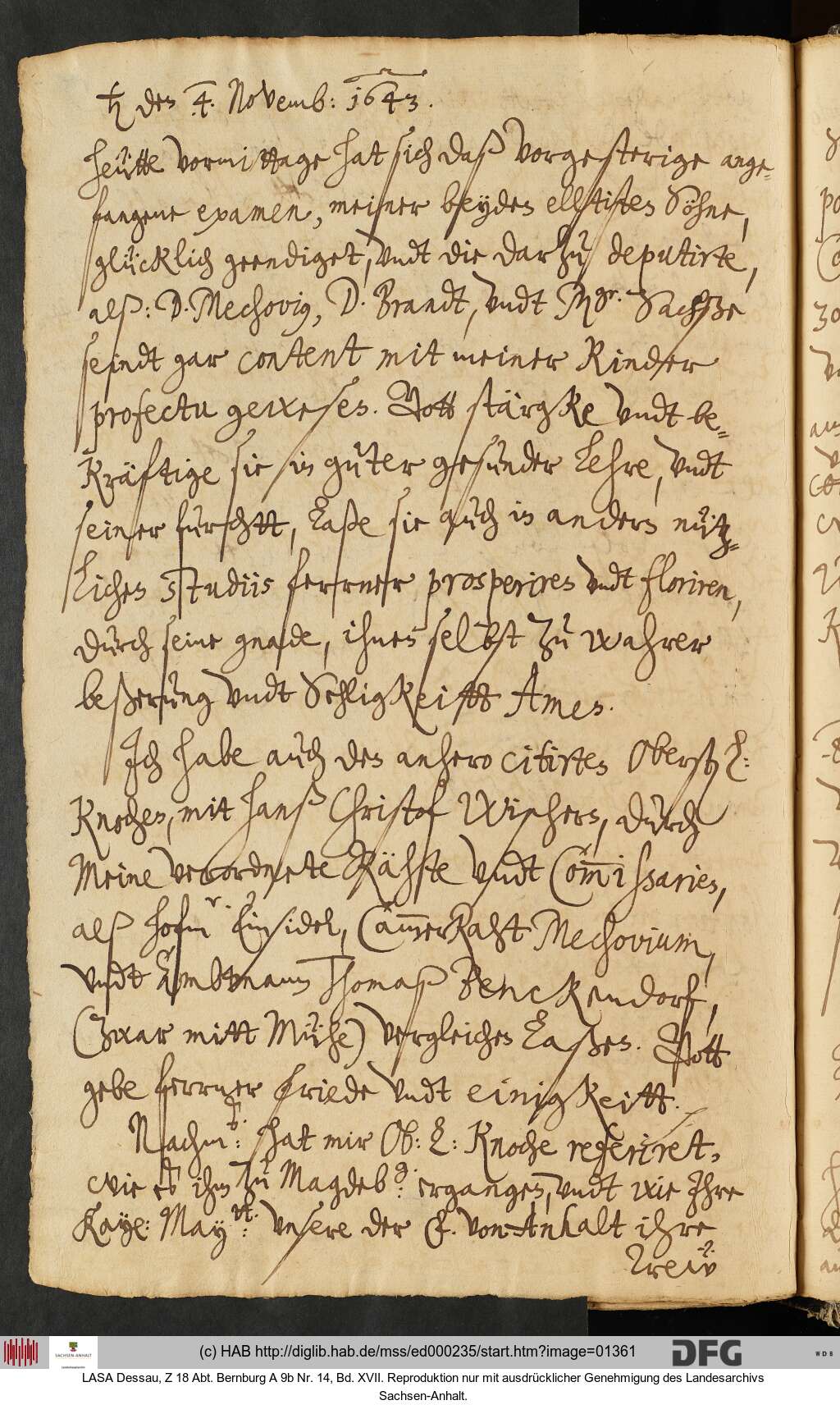 http://diglib.hab.de/mss/ed000235/01361.jpg