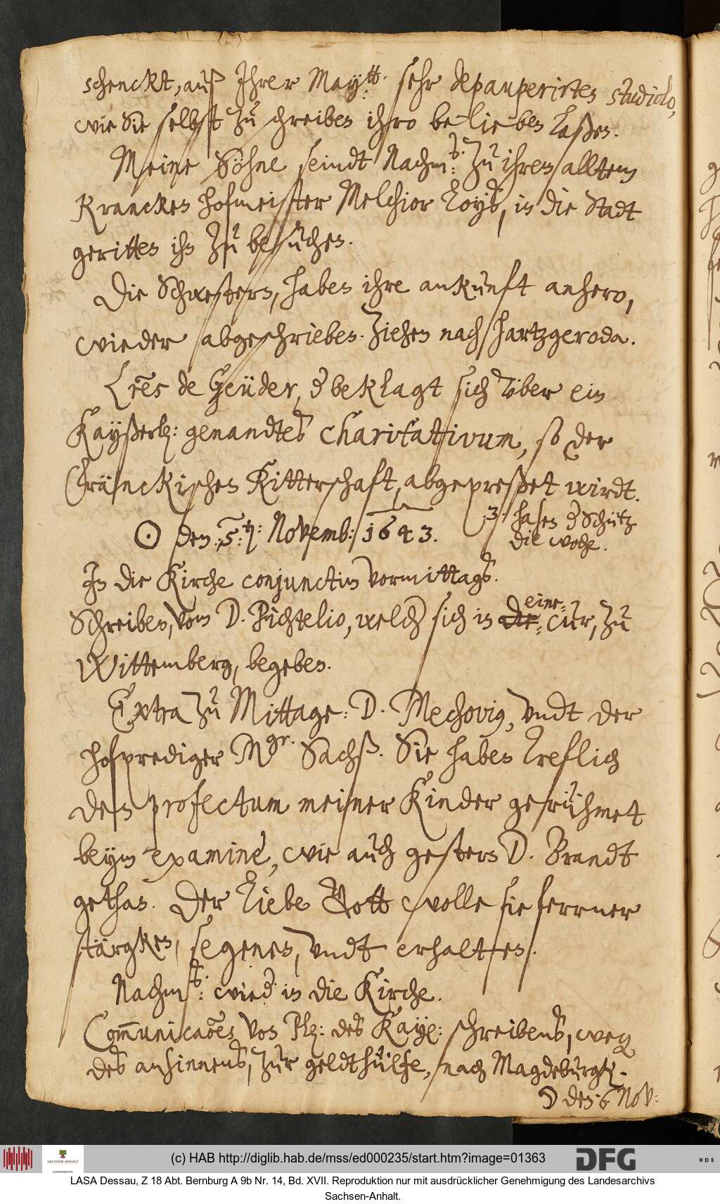 http://diglib.hab.de/mss/ed000235/01363.jpg