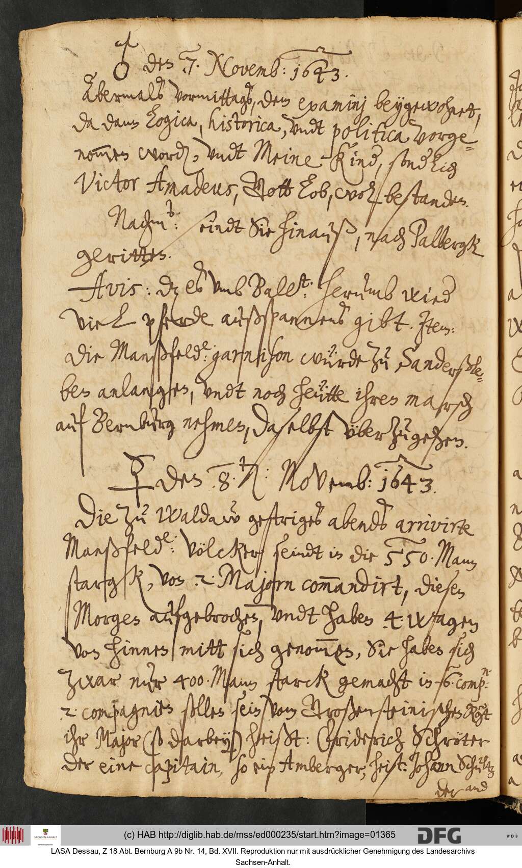 http://diglib.hab.de/mss/ed000235/01365.jpg