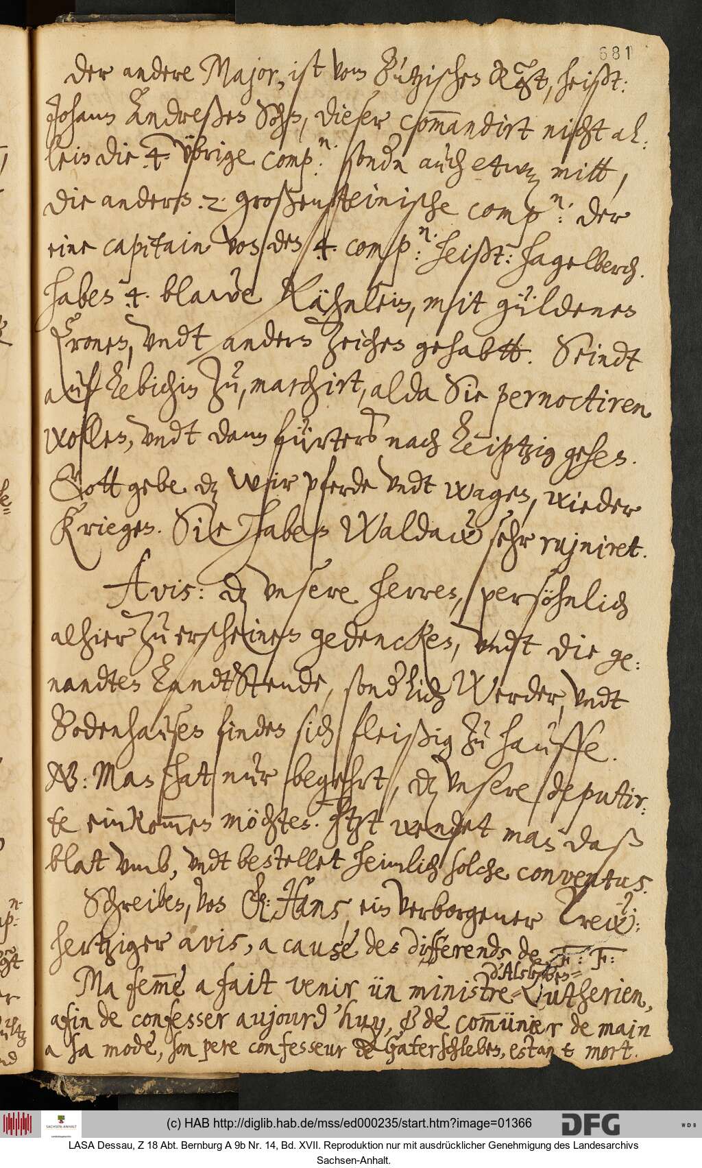 http://diglib.hab.de/mss/ed000235/01366.jpg