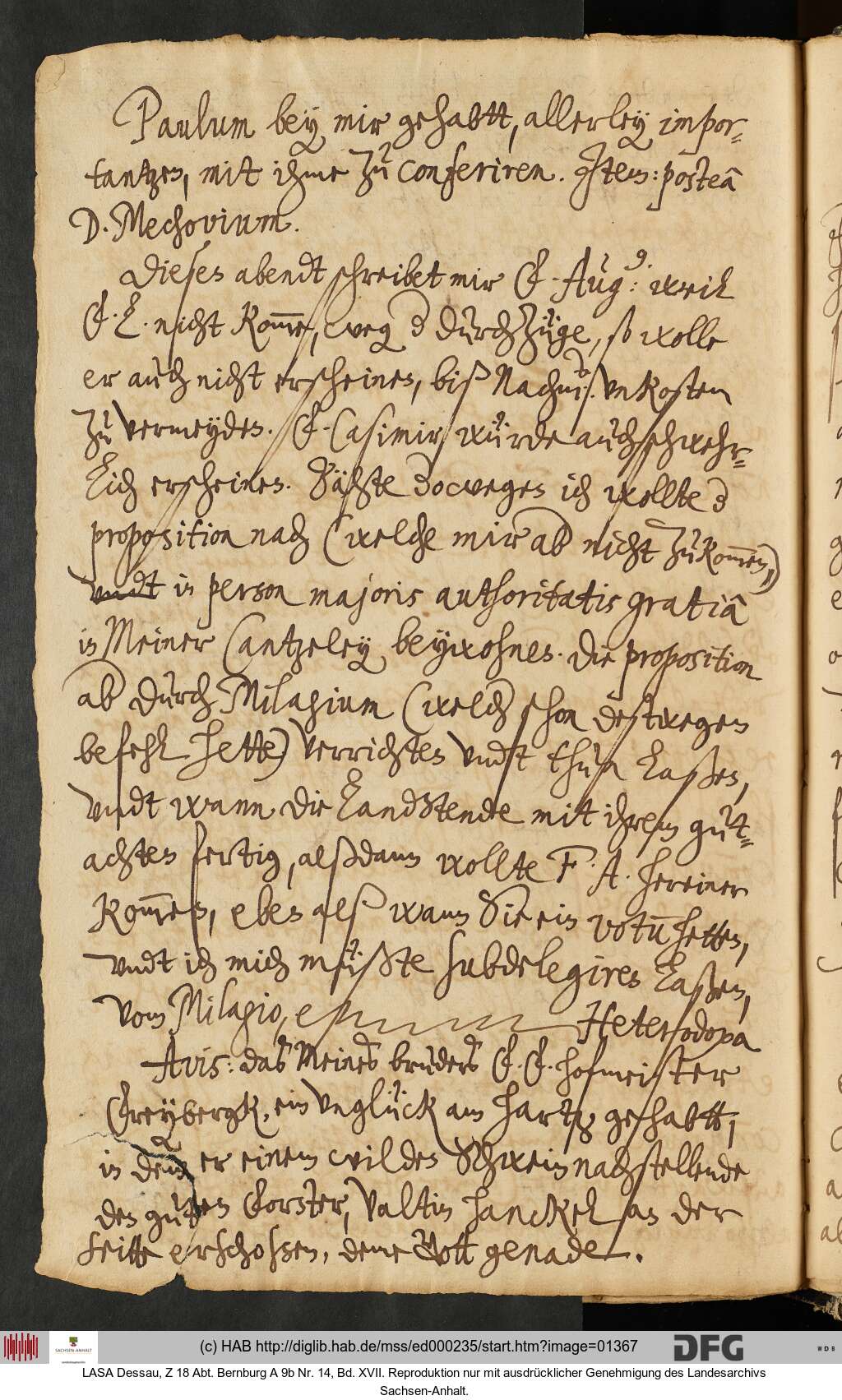 http://diglib.hab.de/mss/ed000235/01367.jpg
