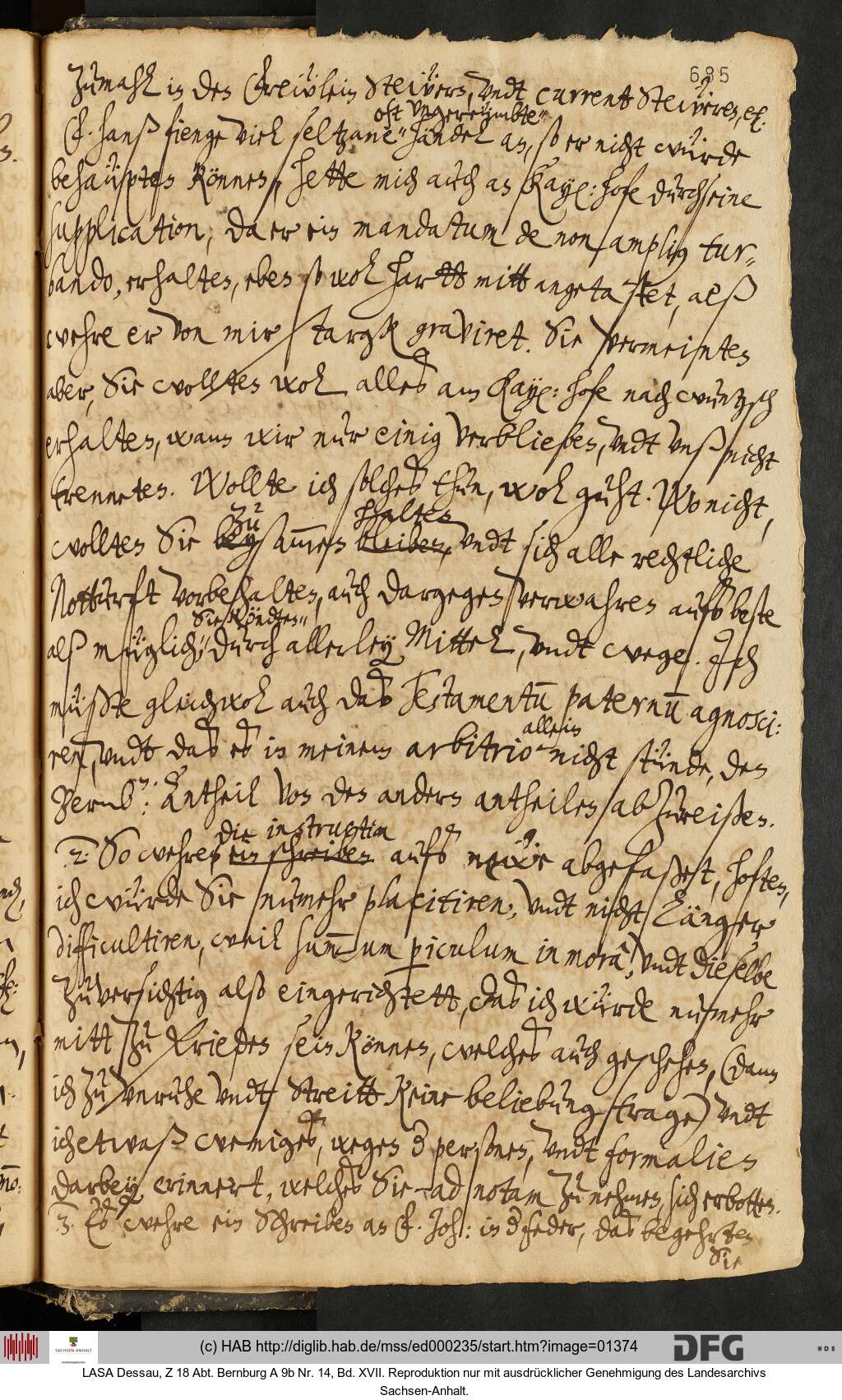 http://diglib.hab.de/mss/ed000235/01374.jpg