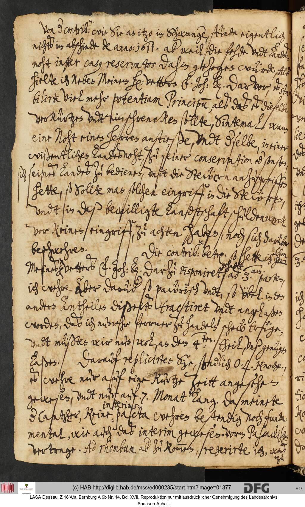 http://diglib.hab.de/mss/ed000235/01377.jpg