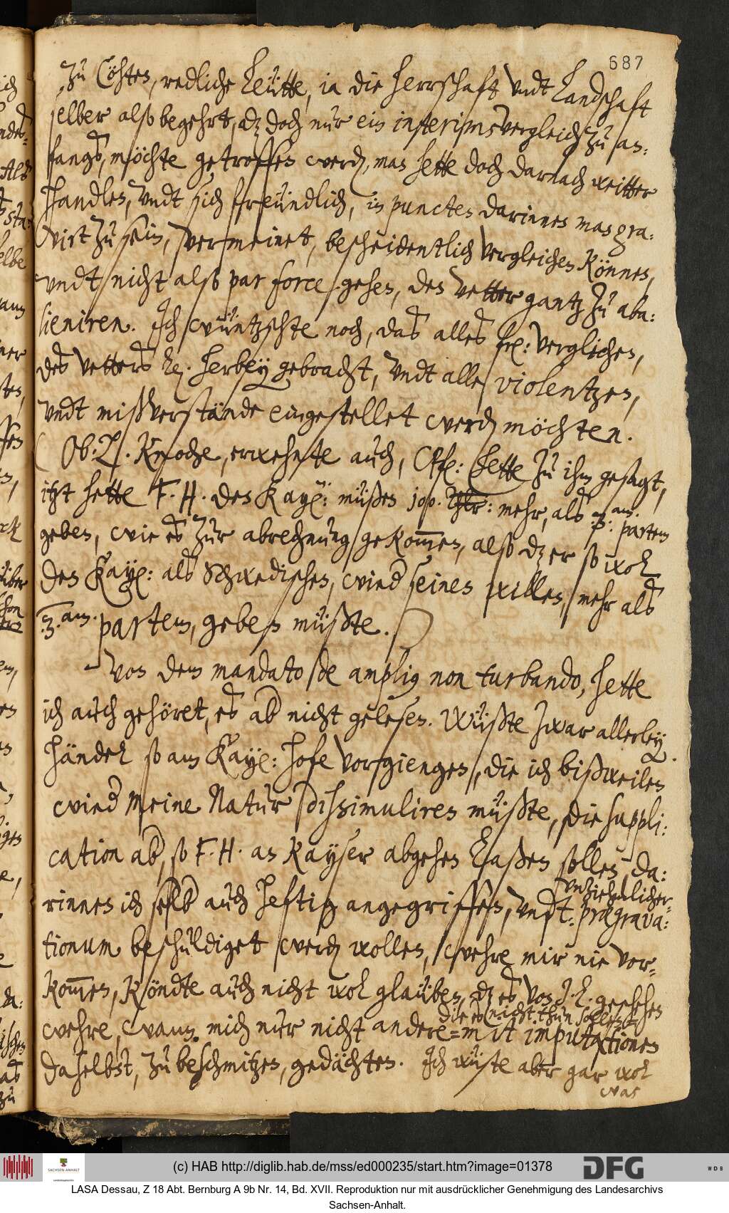 http://diglib.hab.de/mss/ed000235/01378.jpg