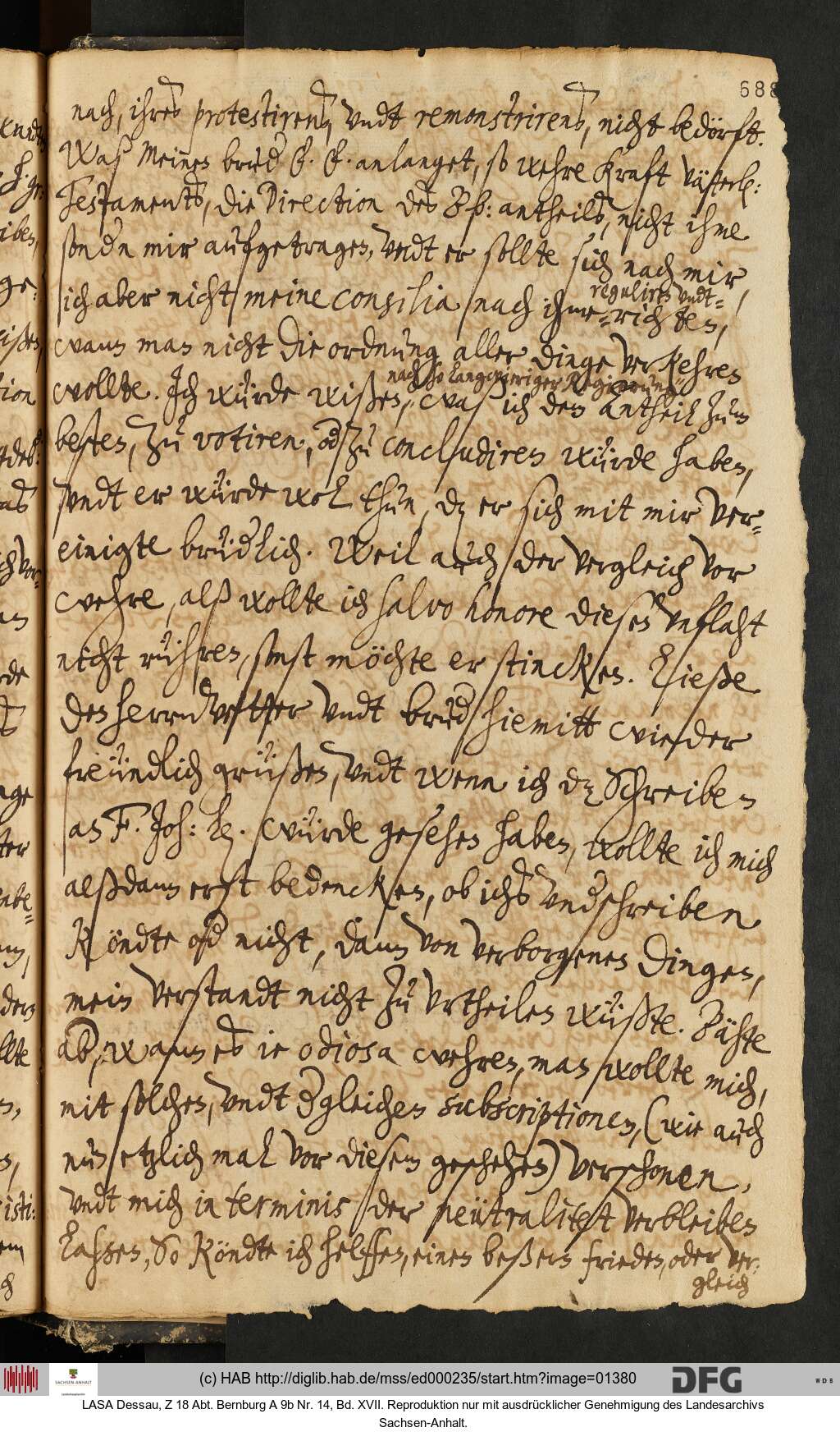 http://diglib.hab.de/mss/ed000235/01380.jpg