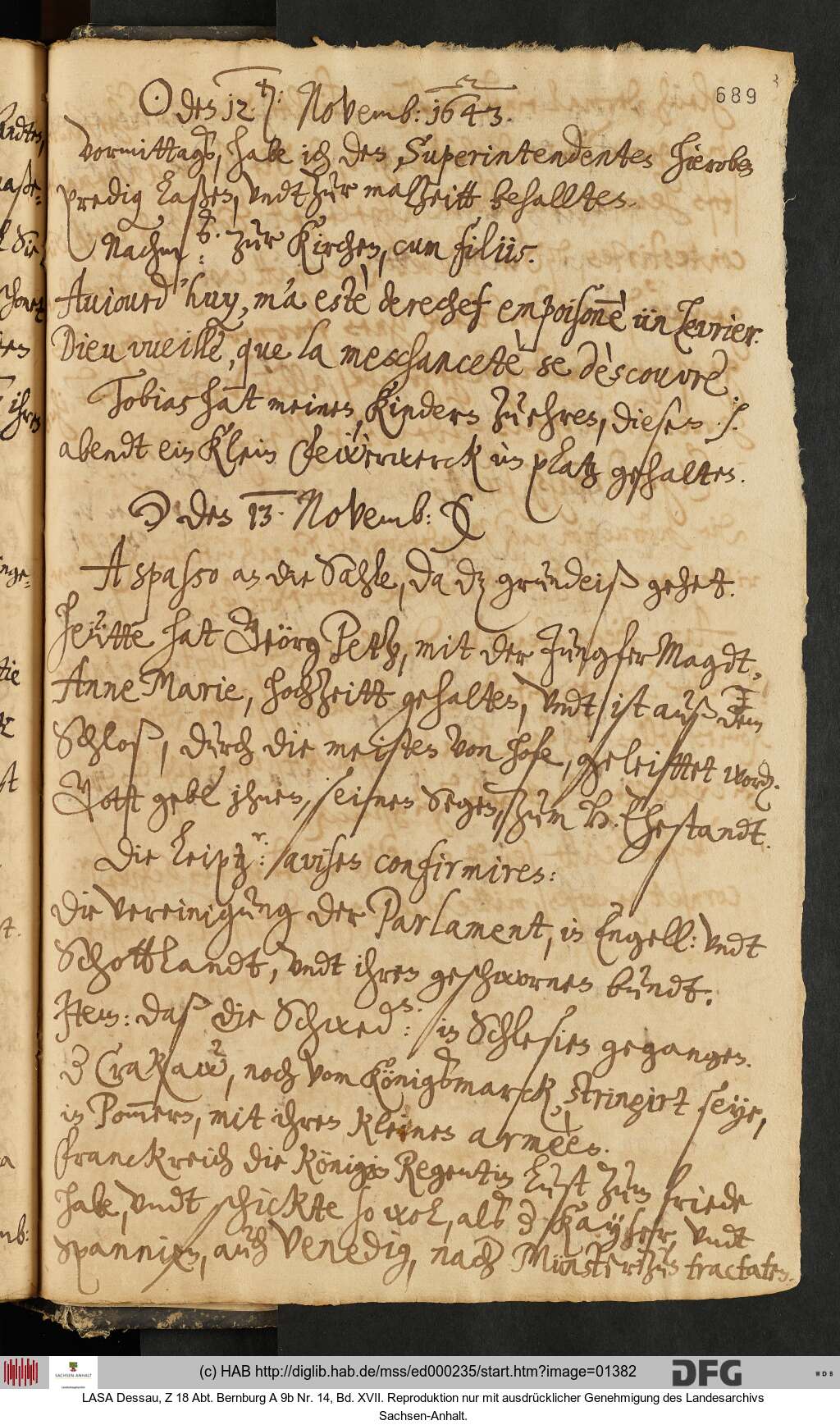 http://diglib.hab.de/mss/ed000235/01382.jpg