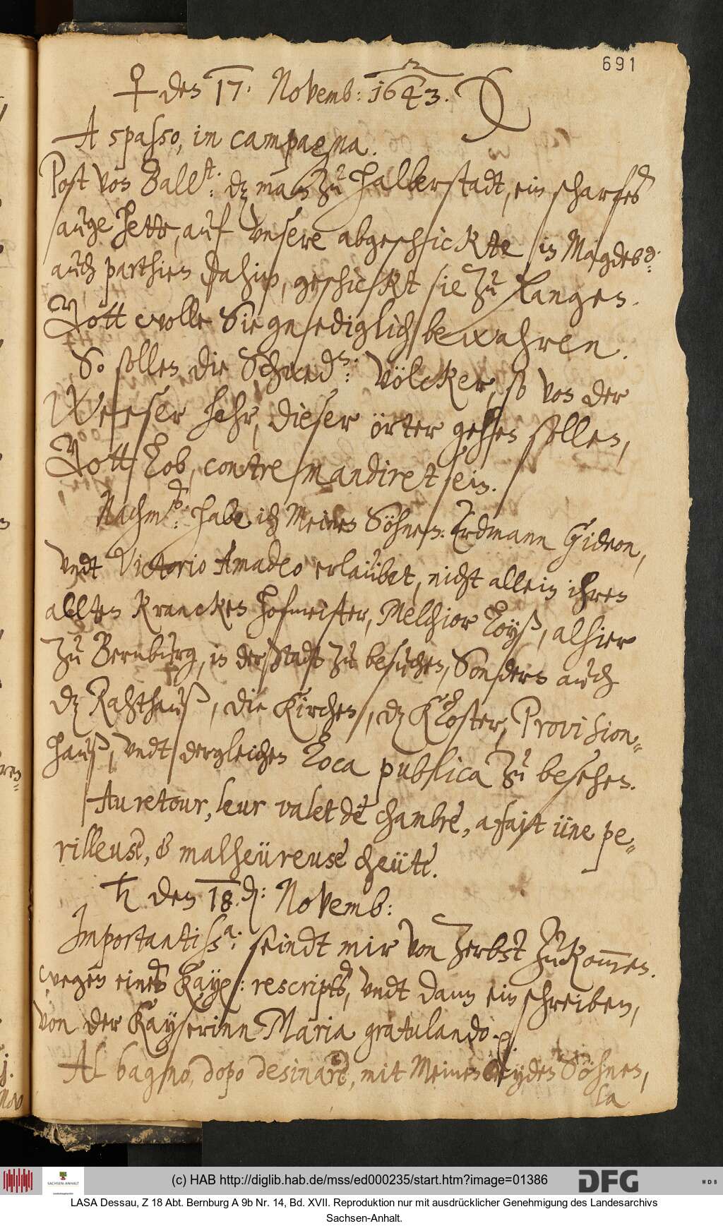http://diglib.hab.de/mss/ed000235/01386.jpg