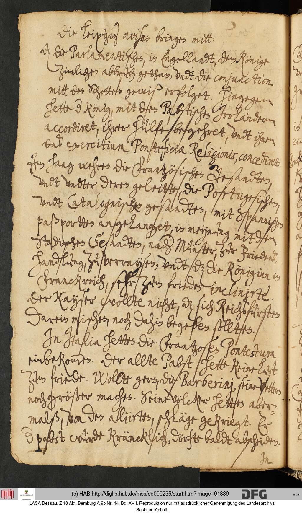 http://diglib.hab.de/mss/ed000235/01389.jpg