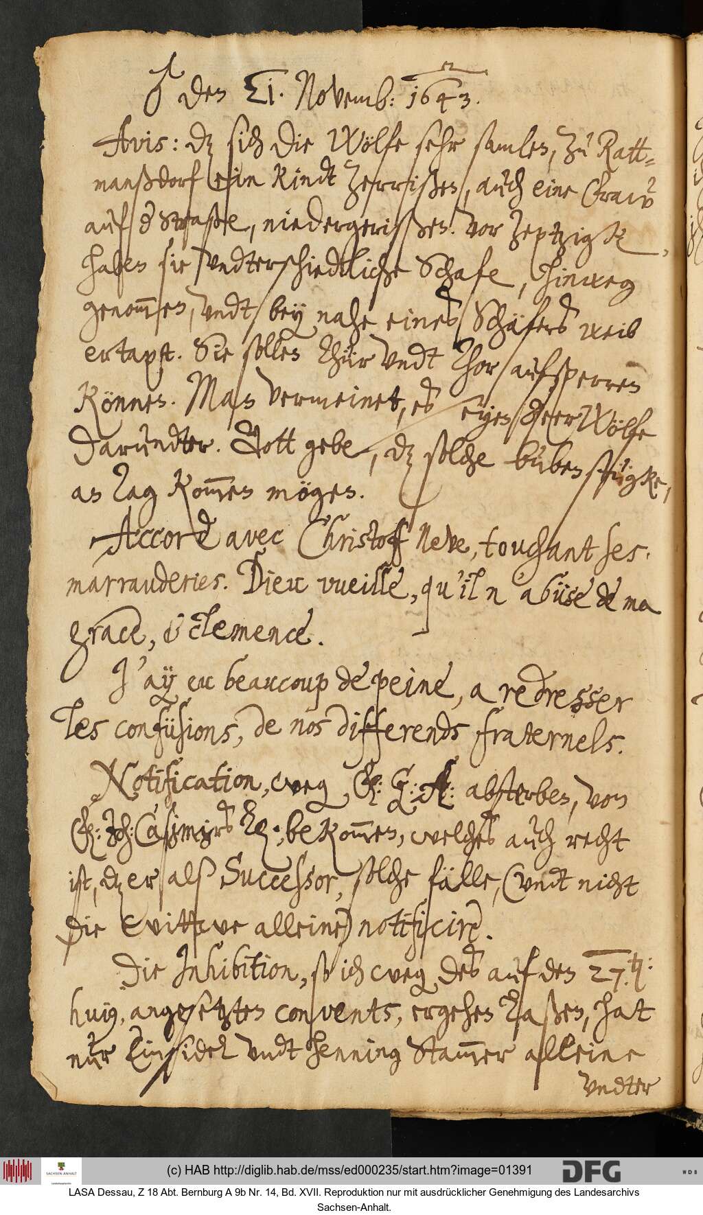 http://diglib.hab.de/mss/ed000235/01391.jpg