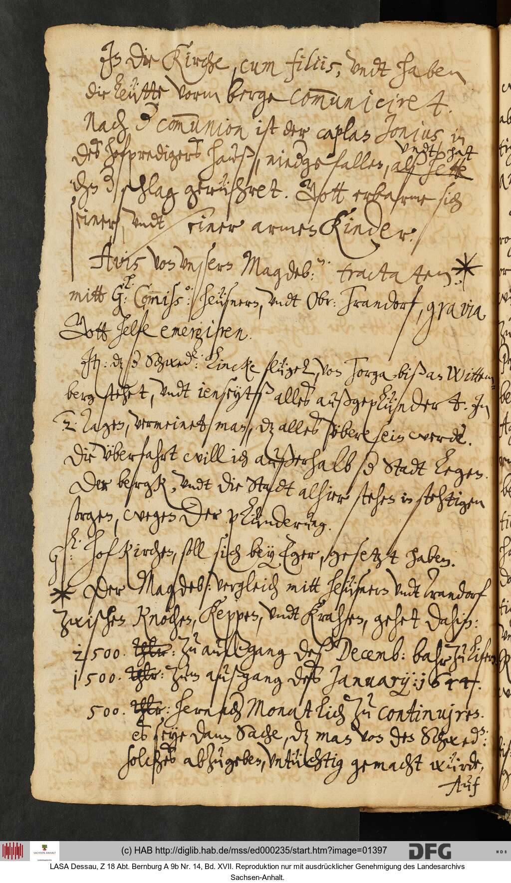 http://diglib.hab.de/mss/ed000235/01397.jpg