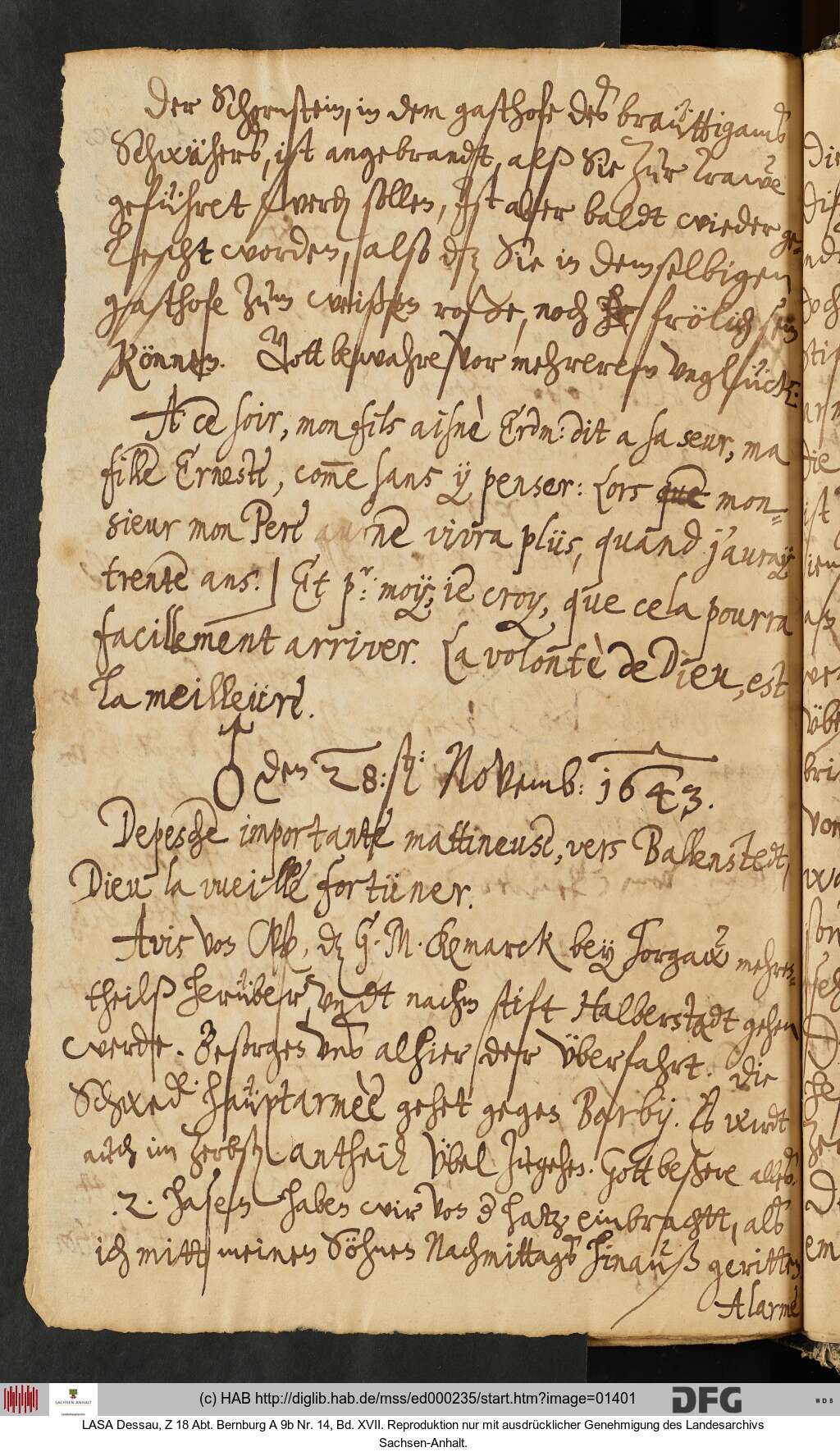 http://diglib.hab.de/mss/ed000235/01401.jpg