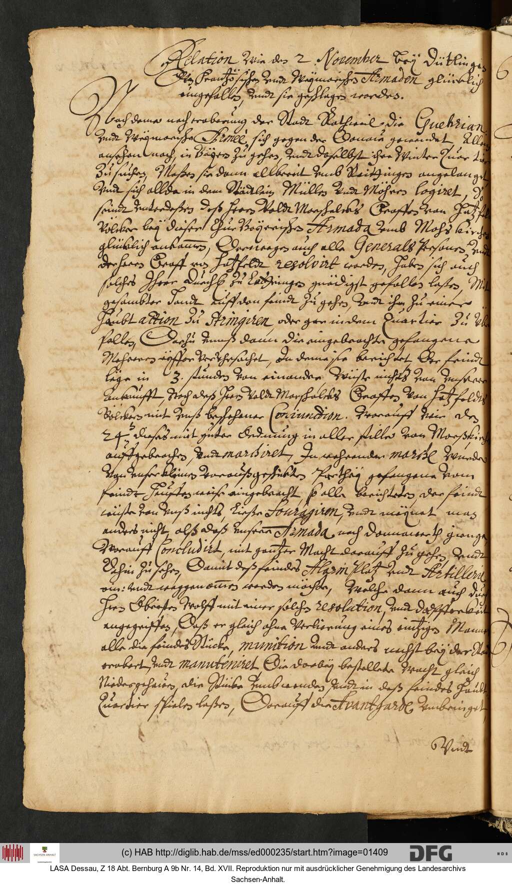 http://diglib.hab.de/mss/ed000235/01409.jpg