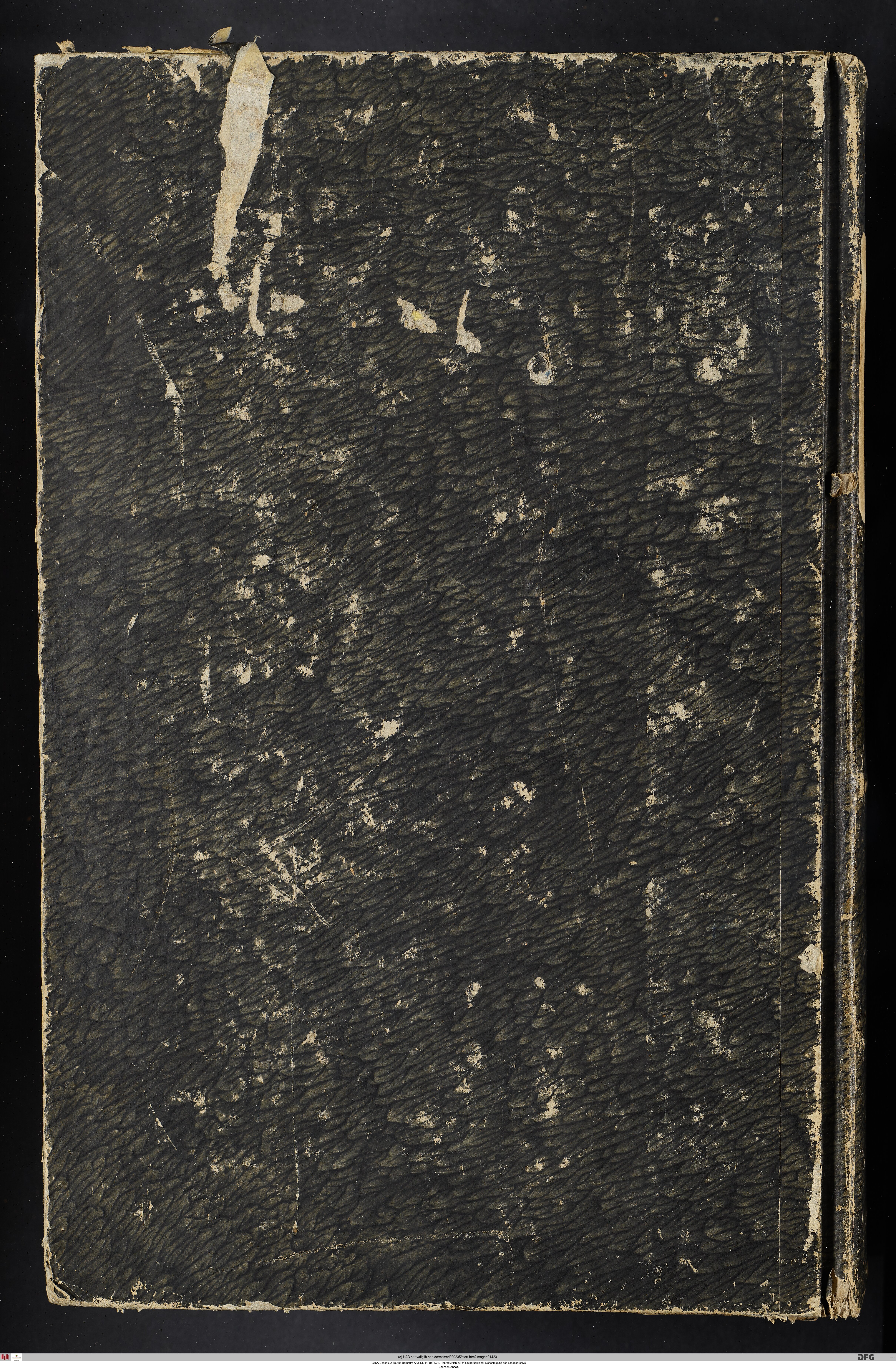 http://diglib.hab.de/mss/ed000235/max/01423.jpg