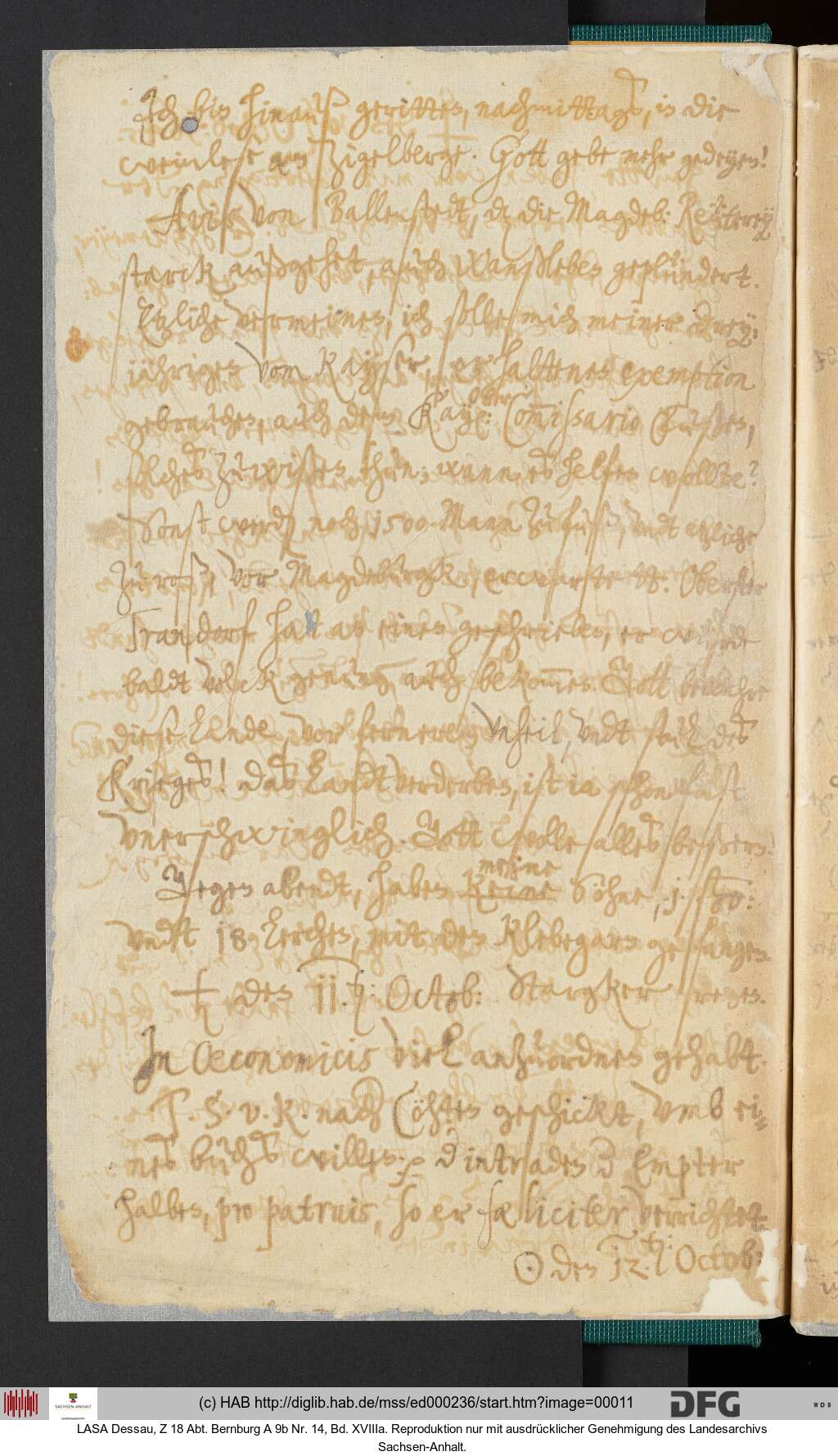 http://diglib.hab.de/mss/ed000236/00011.jpg