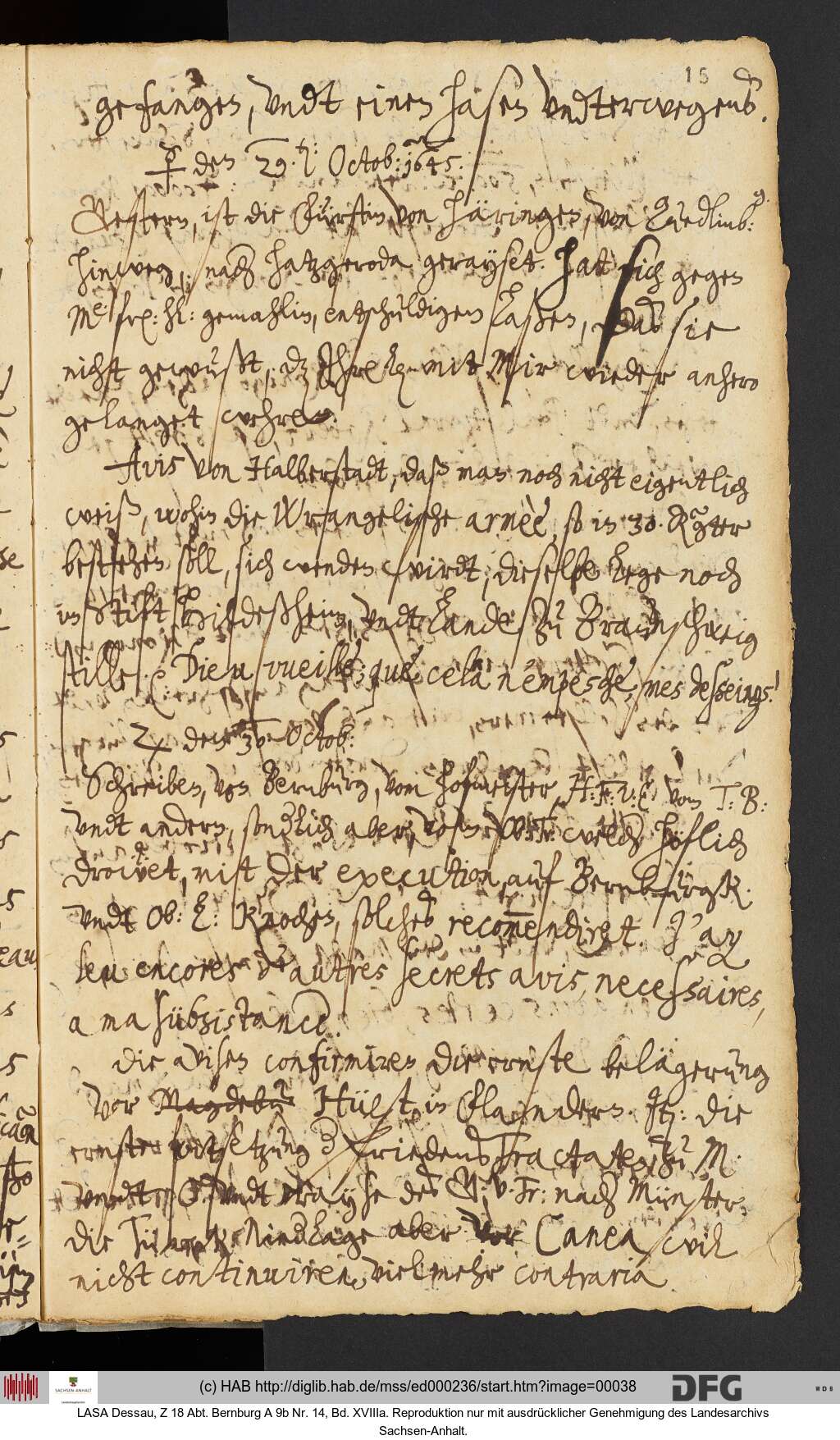 http://diglib.hab.de/mss/ed000236/00038.jpg