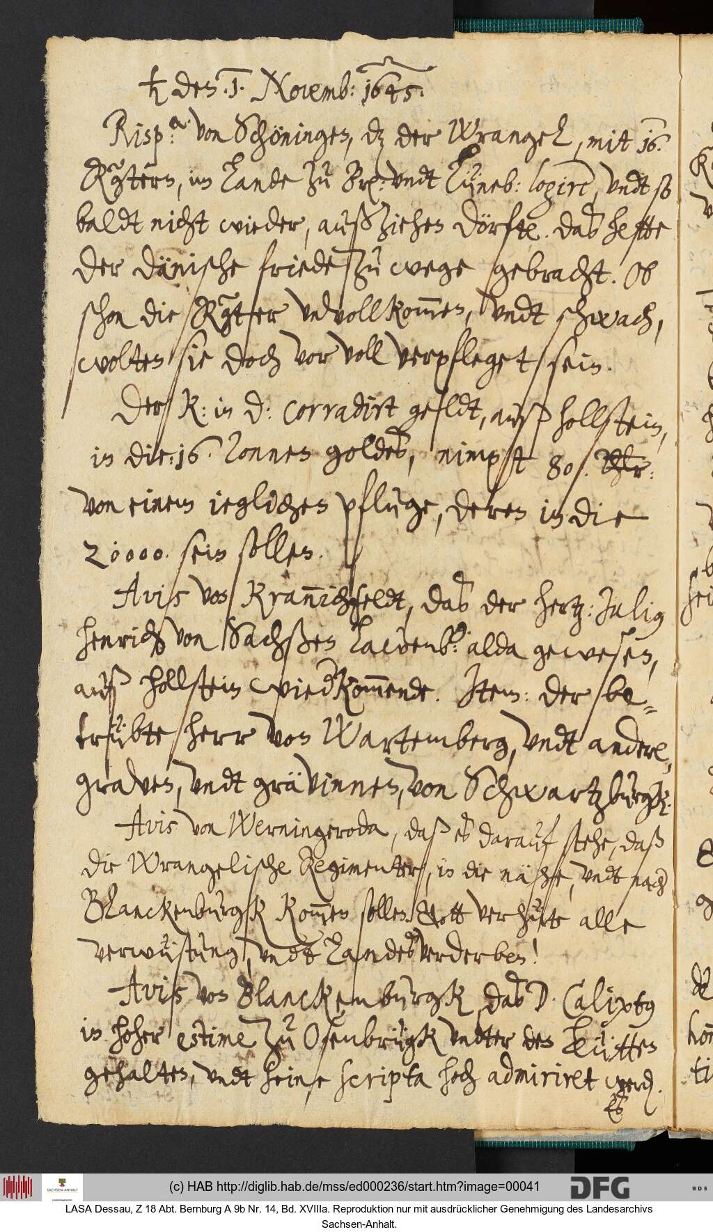 http://diglib.hab.de/mss/ed000236/00041.jpg