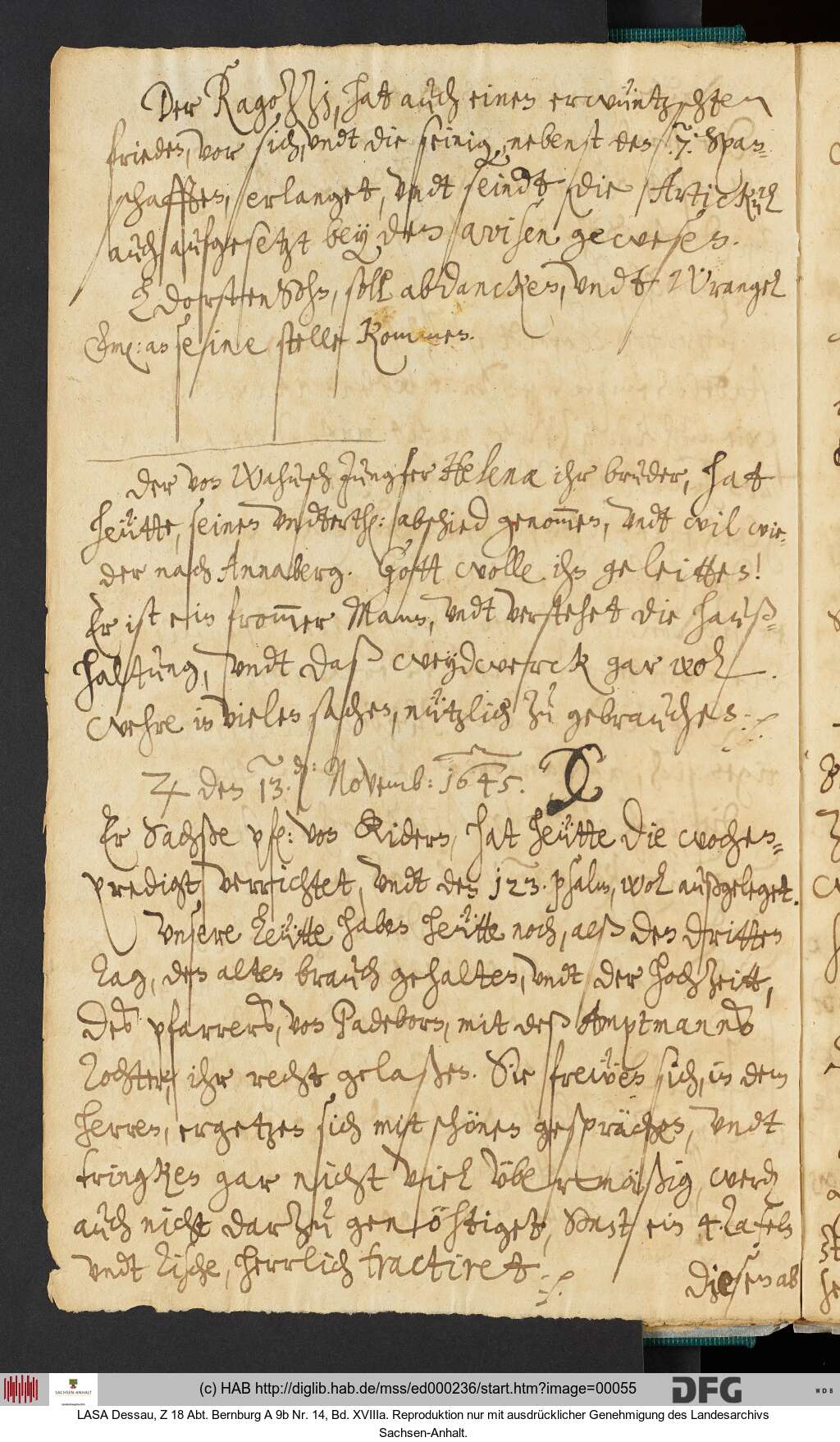 http://diglib.hab.de/mss/ed000236/00055.jpg