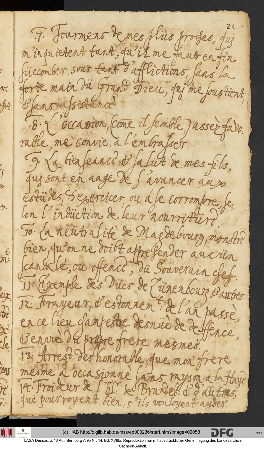 http://diglib.hab.de/mss/ed000236/00058.jpg