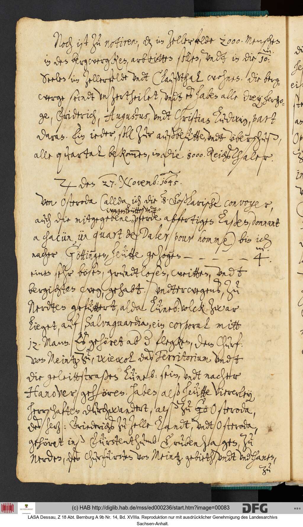 http://diglib.hab.de/mss/ed000236/00083.jpg