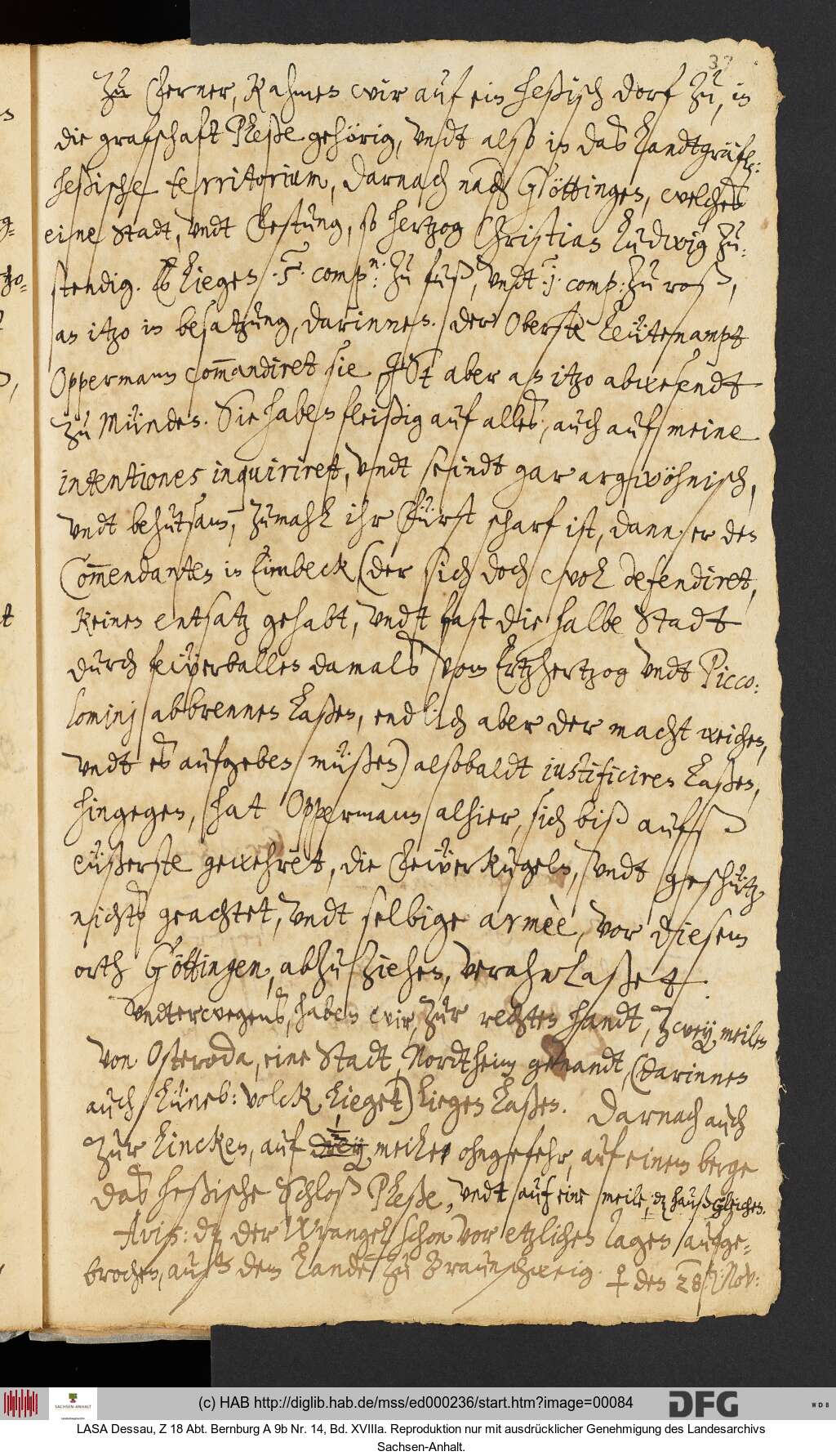 http://diglib.hab.de/mss/ed000236/00084.jpg