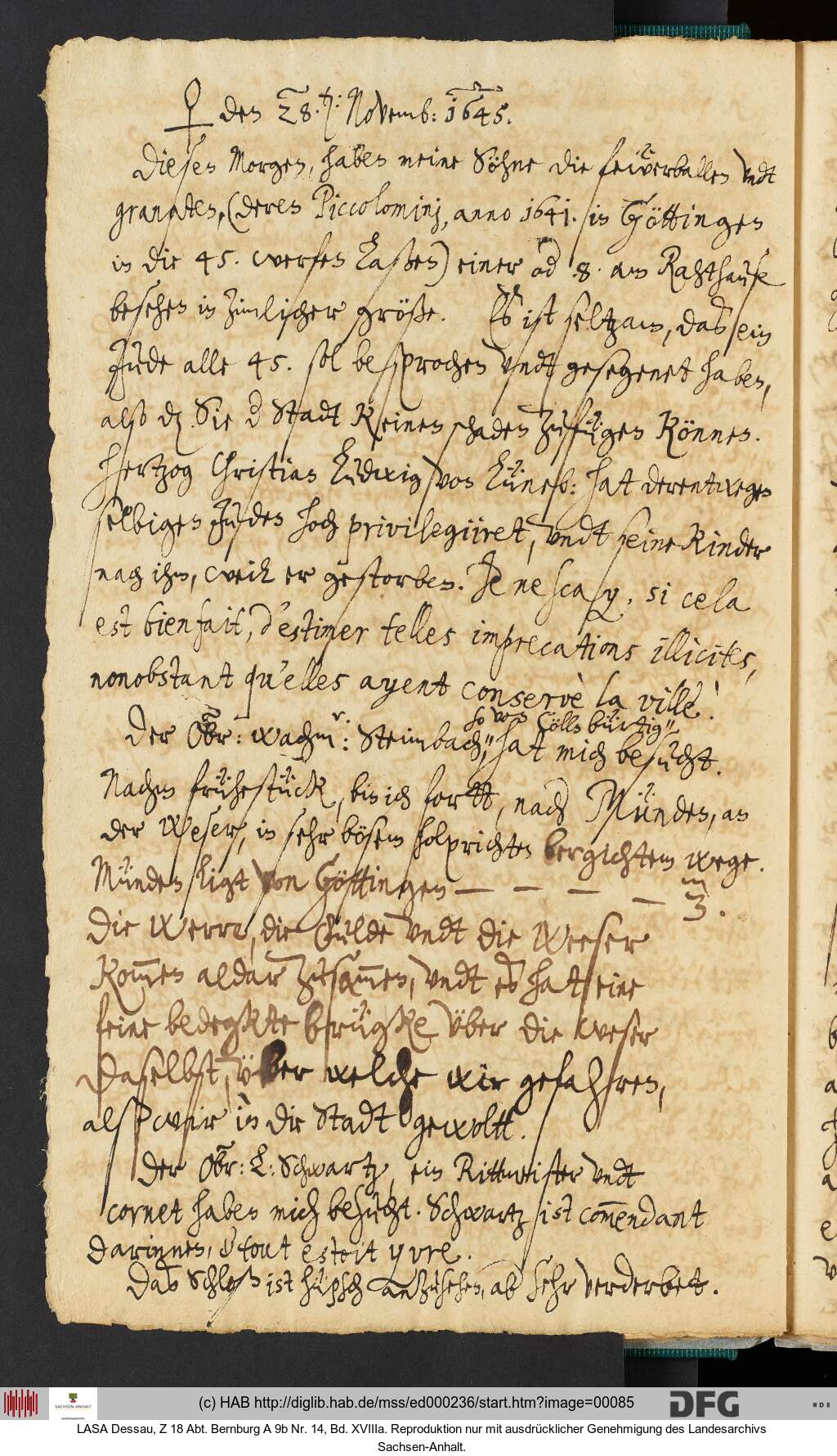 http://diglib.hab.de/mss/ed000236/00085.jpg