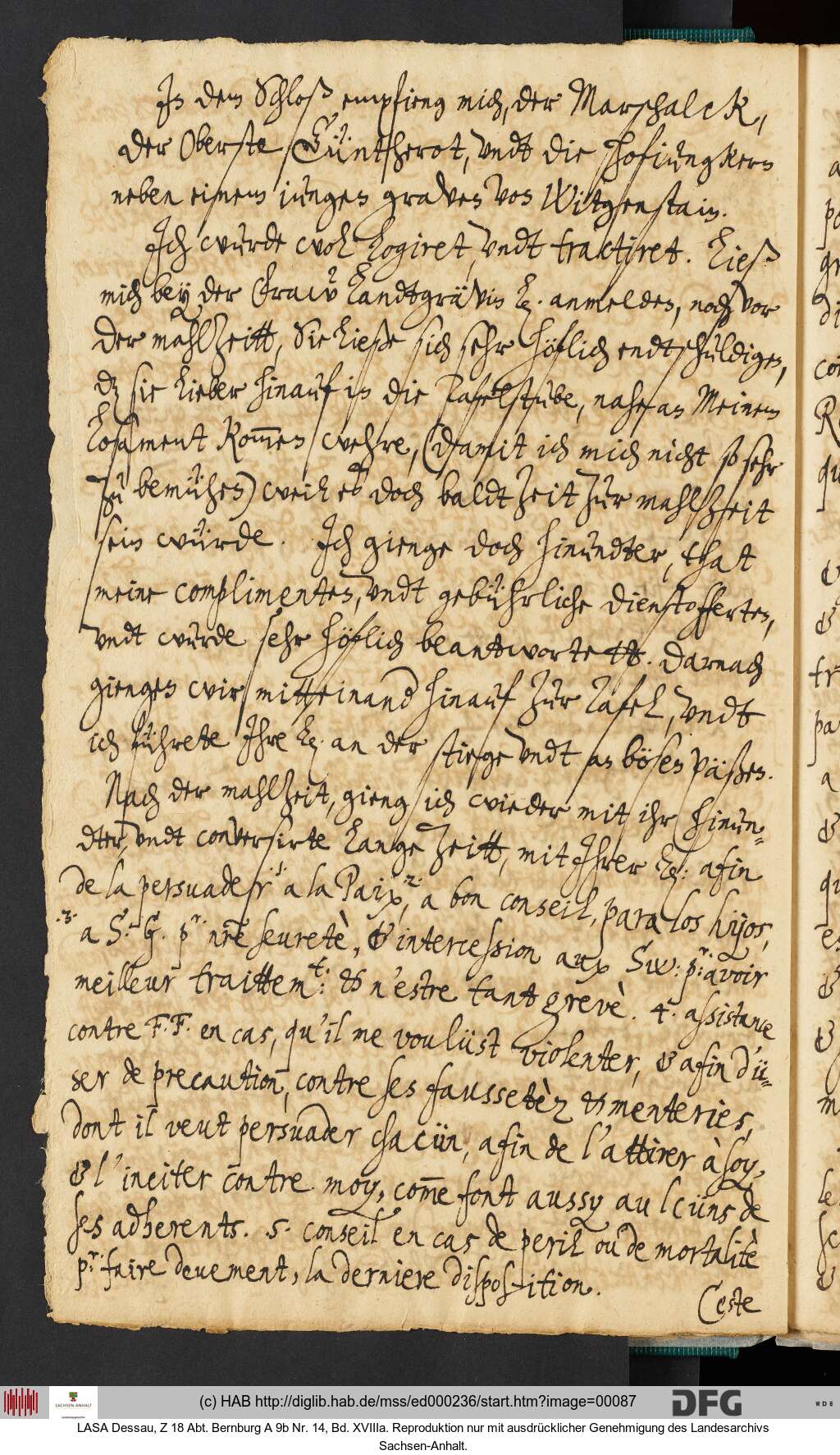 http://diglib.hab.de/mss/ed000236/00087.jpg
