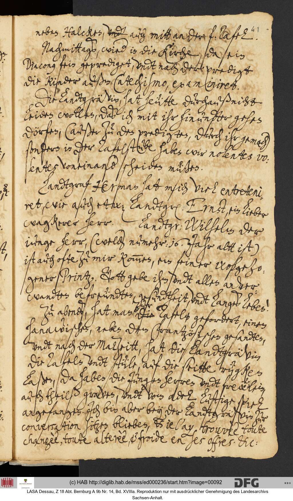 http://diglib.hab.de/mss/ed000236/00092.jpg