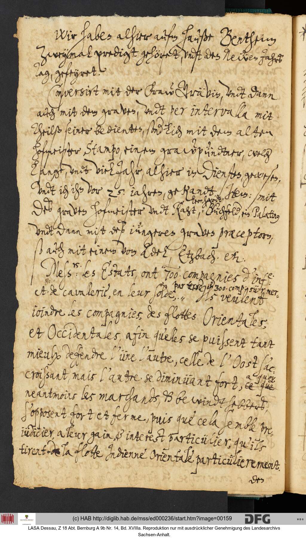 http://diglib.hab.de/mss/ed000236/00159.jpg