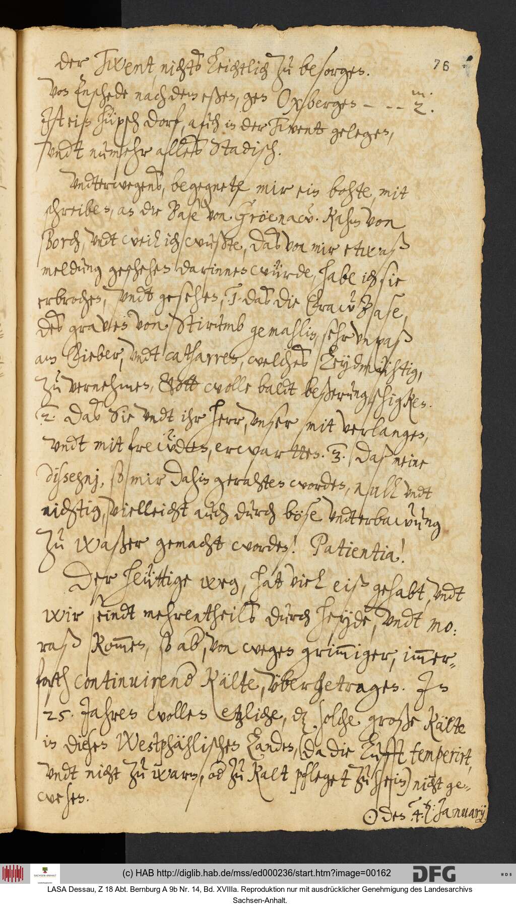 http://diglib.hab.de/mss/ed000236/00162.jpg