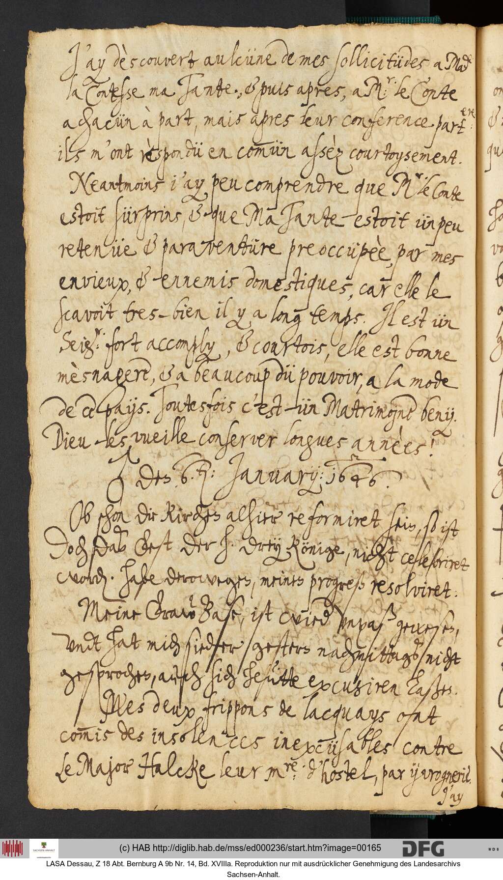 http://diglib.hab.de/mss/ed000236/00165.jpg