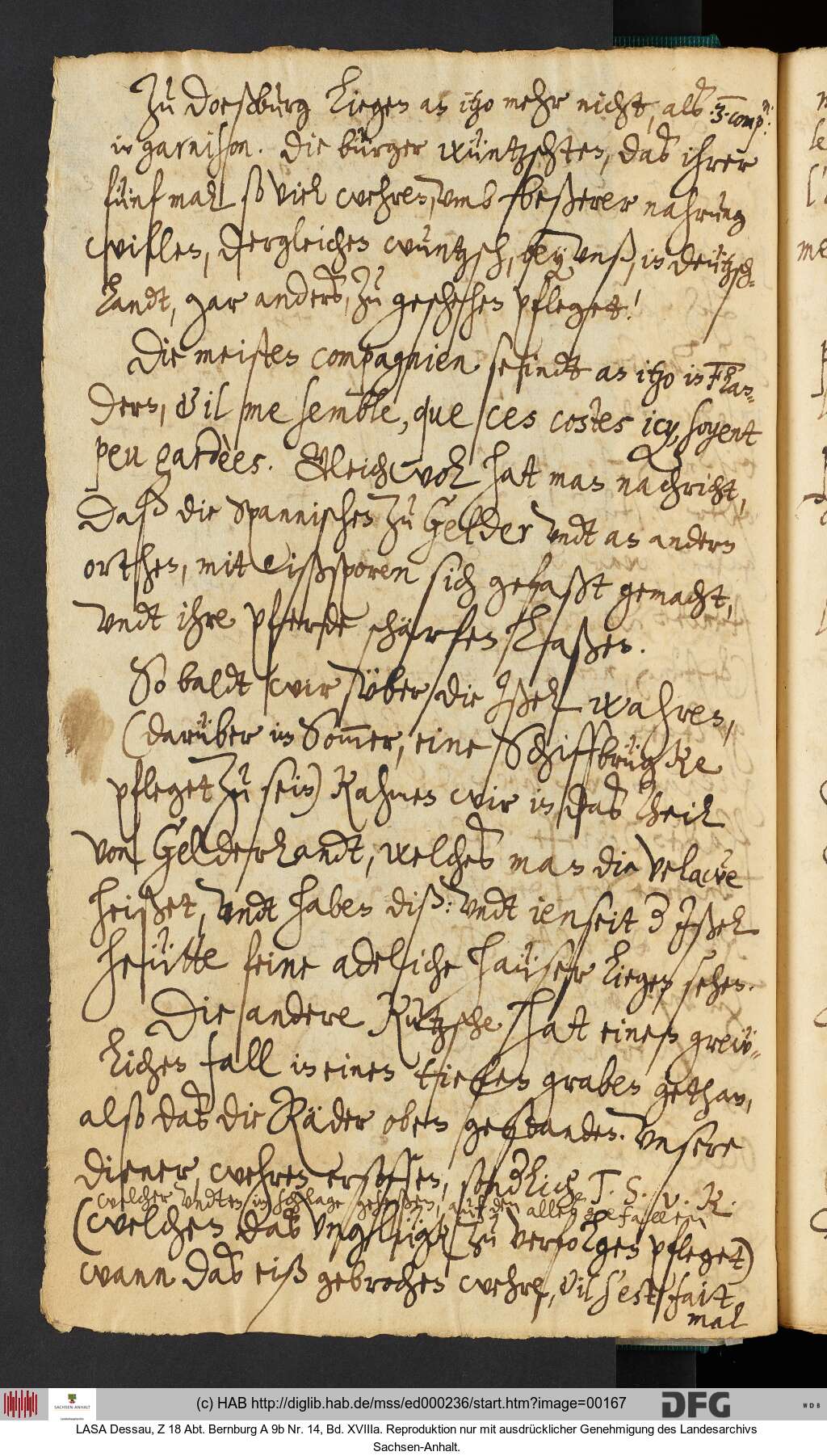 http://diglib.hab.de/mss/ed000236/00167.jpg