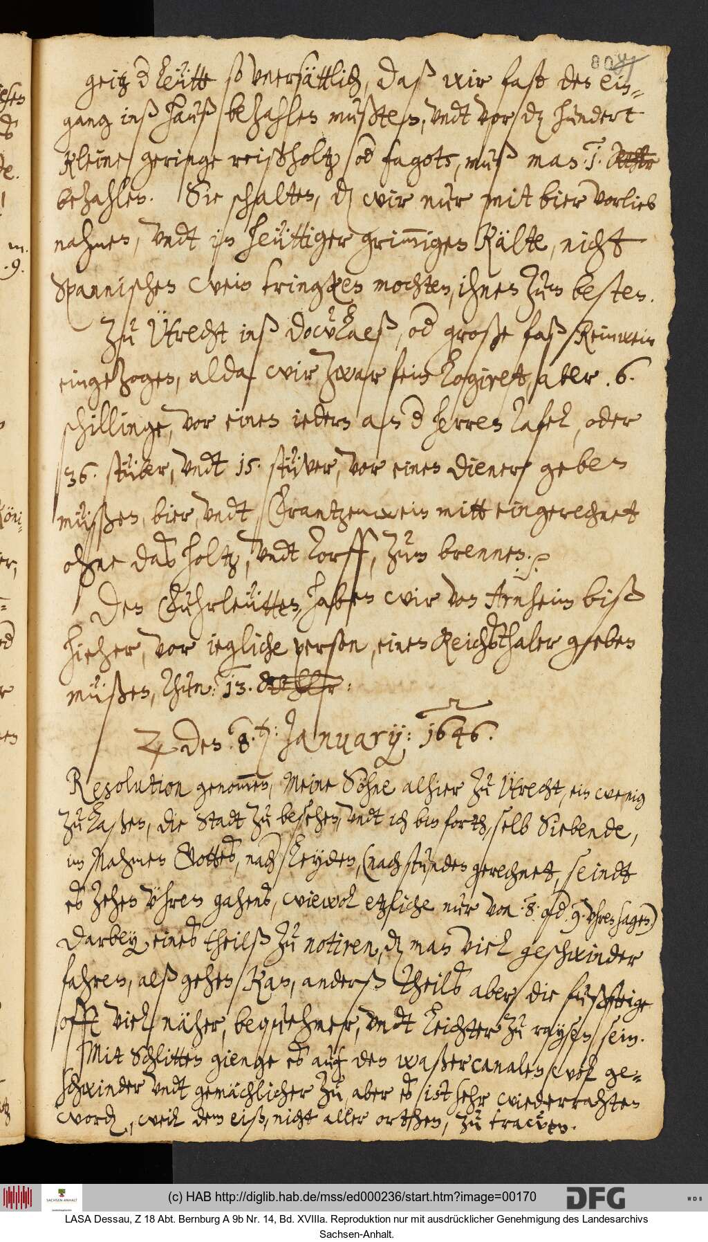 http://diglib.hab.de/mss/ed000236/00170.jpg