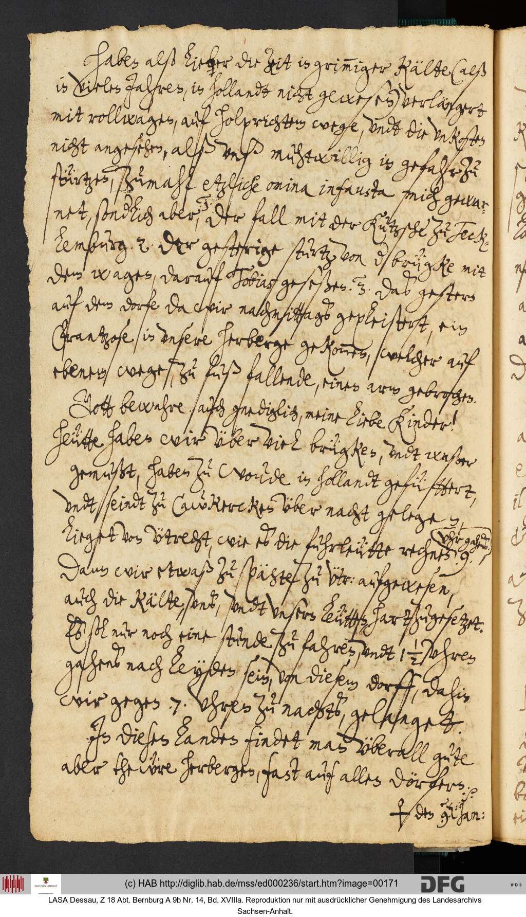 http://diglib.hab.de/mss/ed000236/00171.jpg