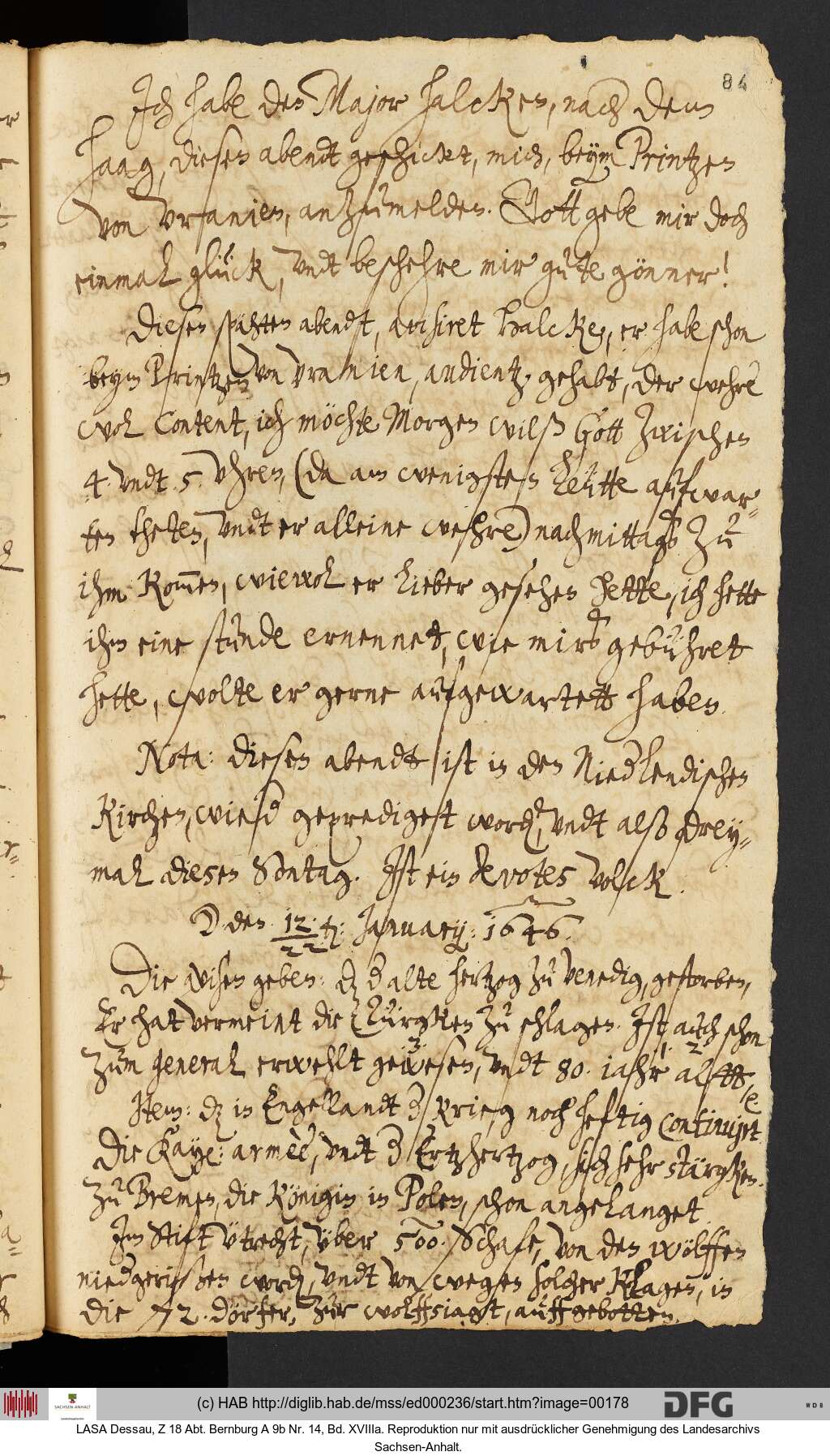 http://diglib.hab.de/mss/ed000236/00178.jpg