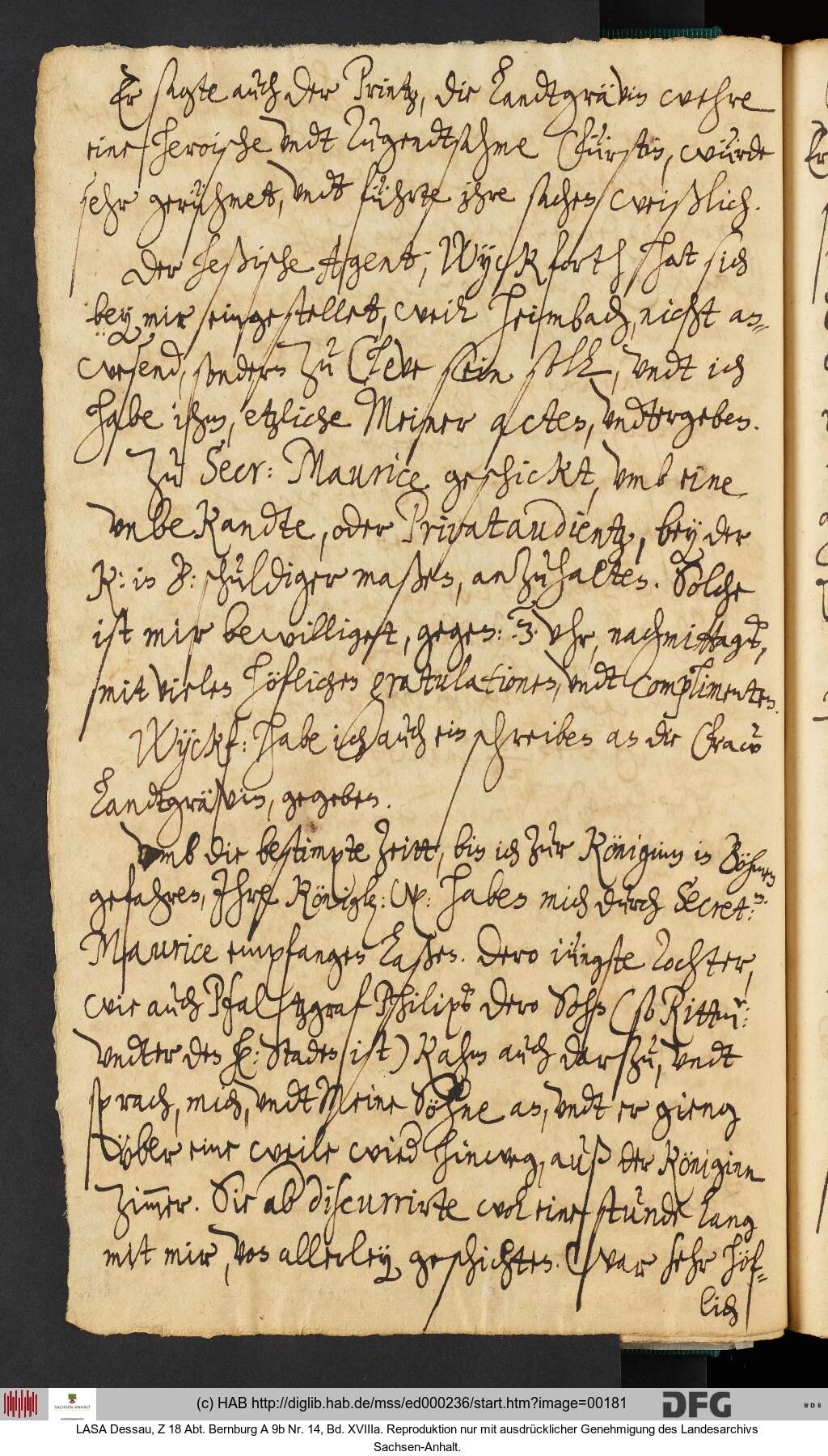 http://diglib.hab.de/mss/ed000236/00181.jpg