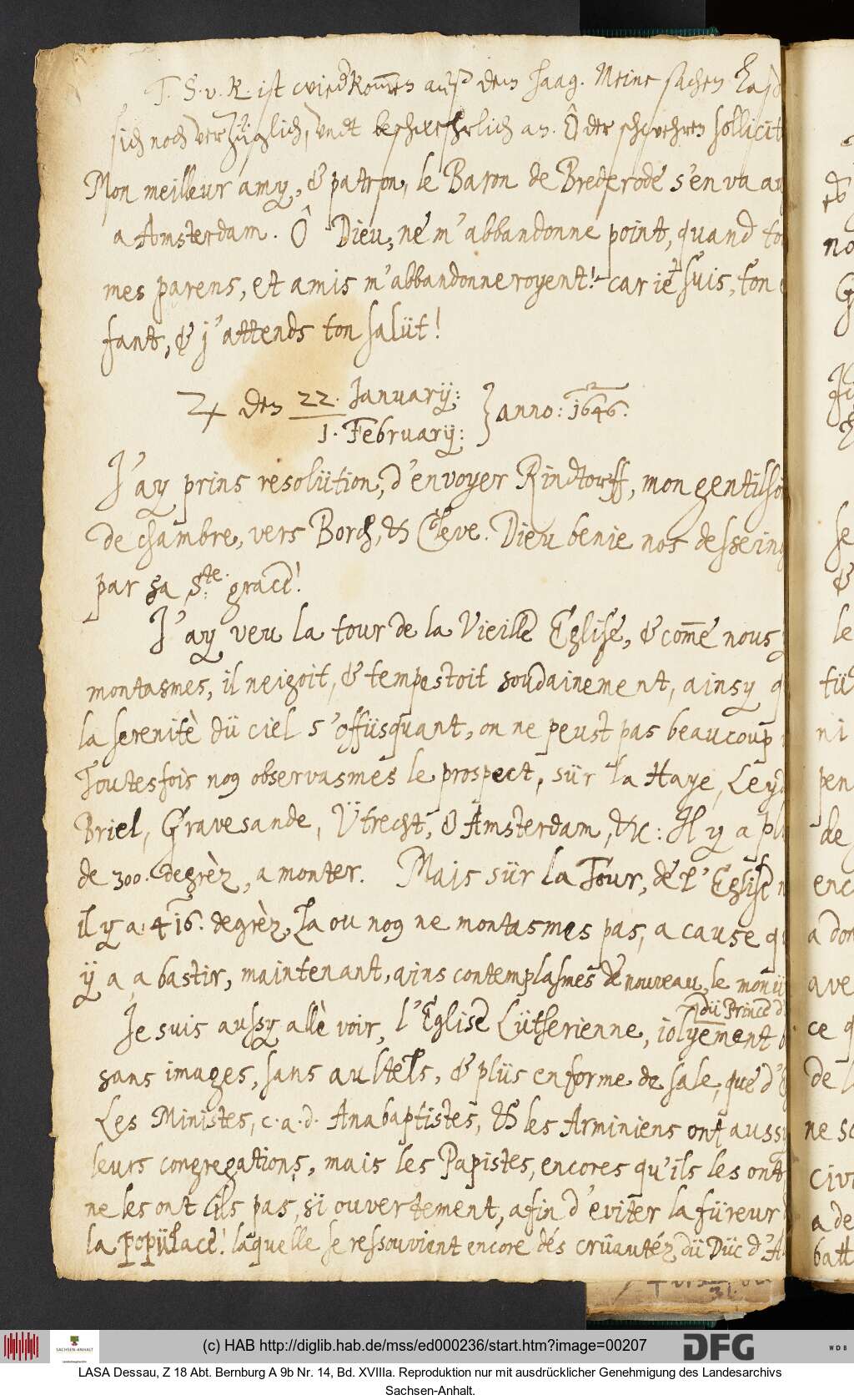 http://diglib.hab.de/mss/ed000236/00207.jpg