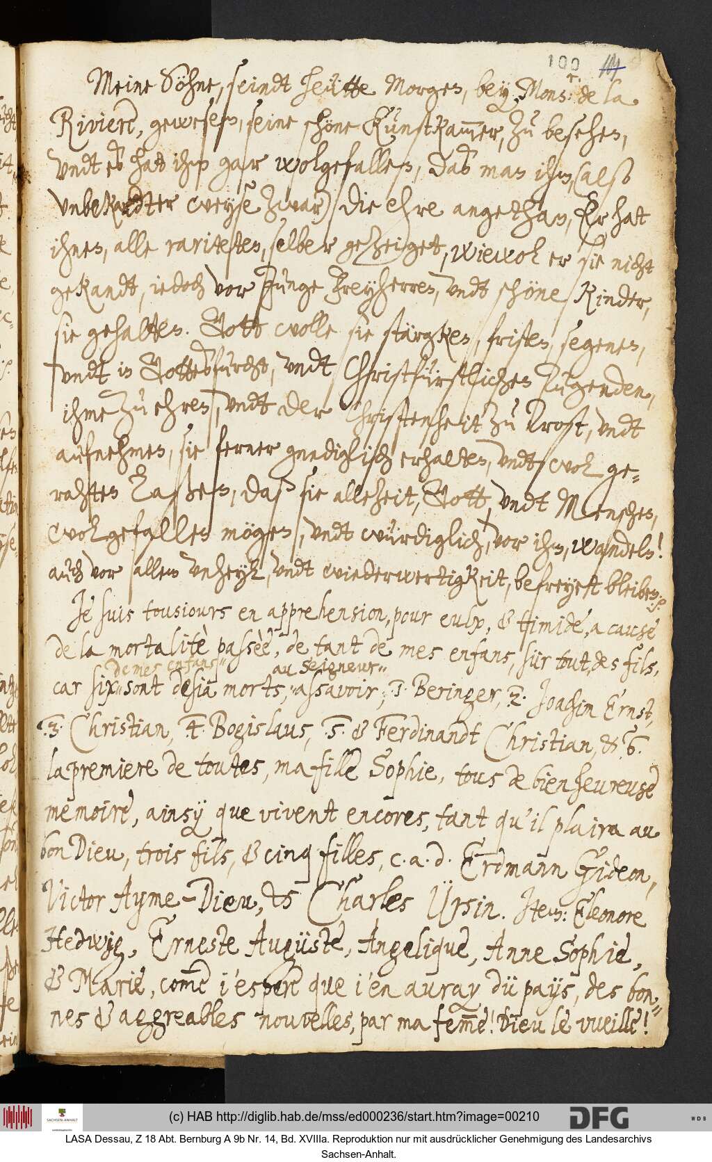 http://diglib.hab.de/mss/ed000236/00210.jpg