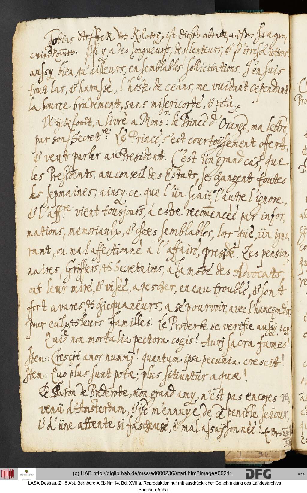 http://diglib.hab.de/mss/ed000236/00211.jpg